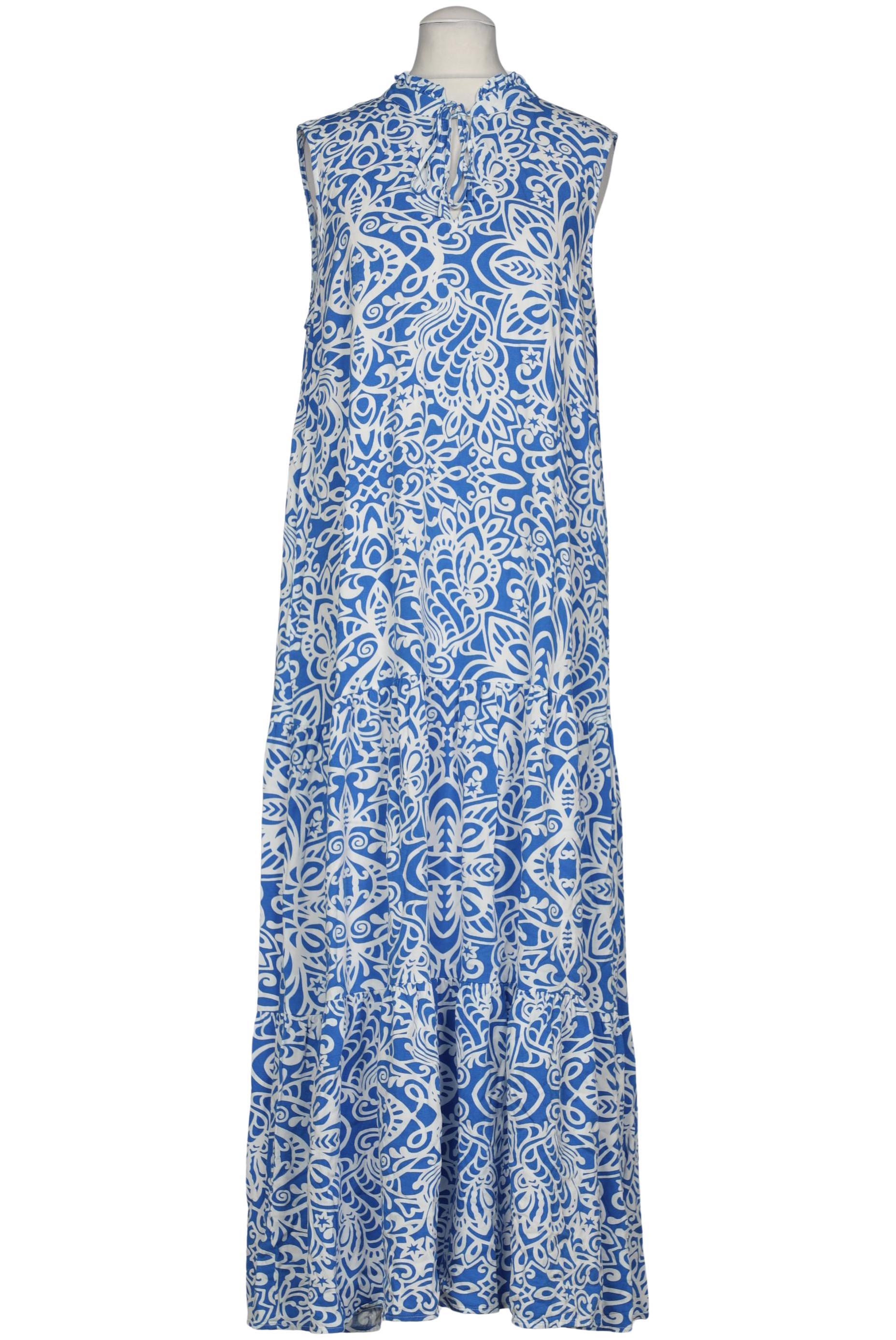 

Mrs Hugs Damen Kleid, mehrfarbig, Gr. 38