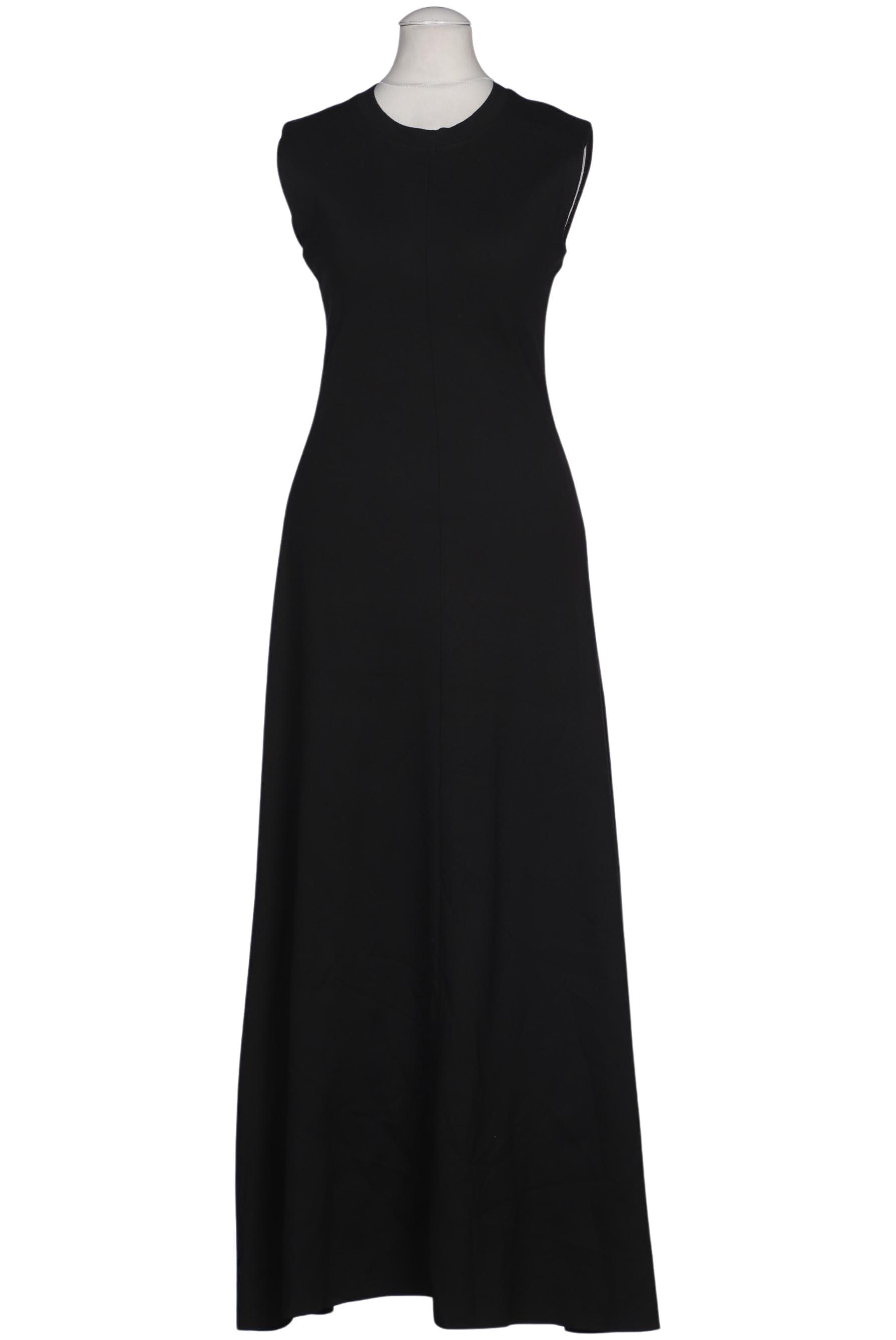 

Mrs Hugs Damen Kleid, schwarz, Gr. 34