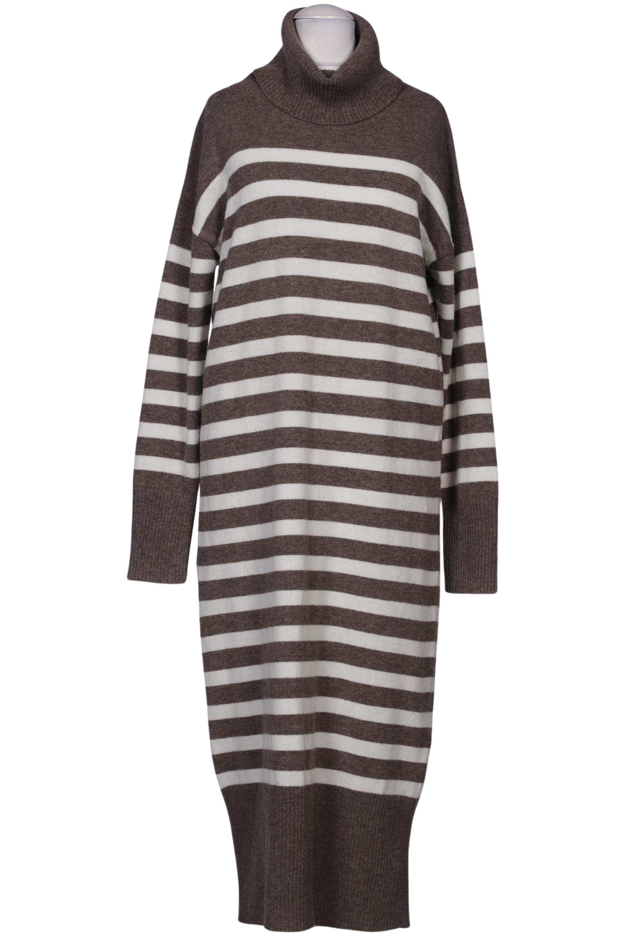 

Mrs Hugs Damen Kleid, mehrfarbig, Gr. 34