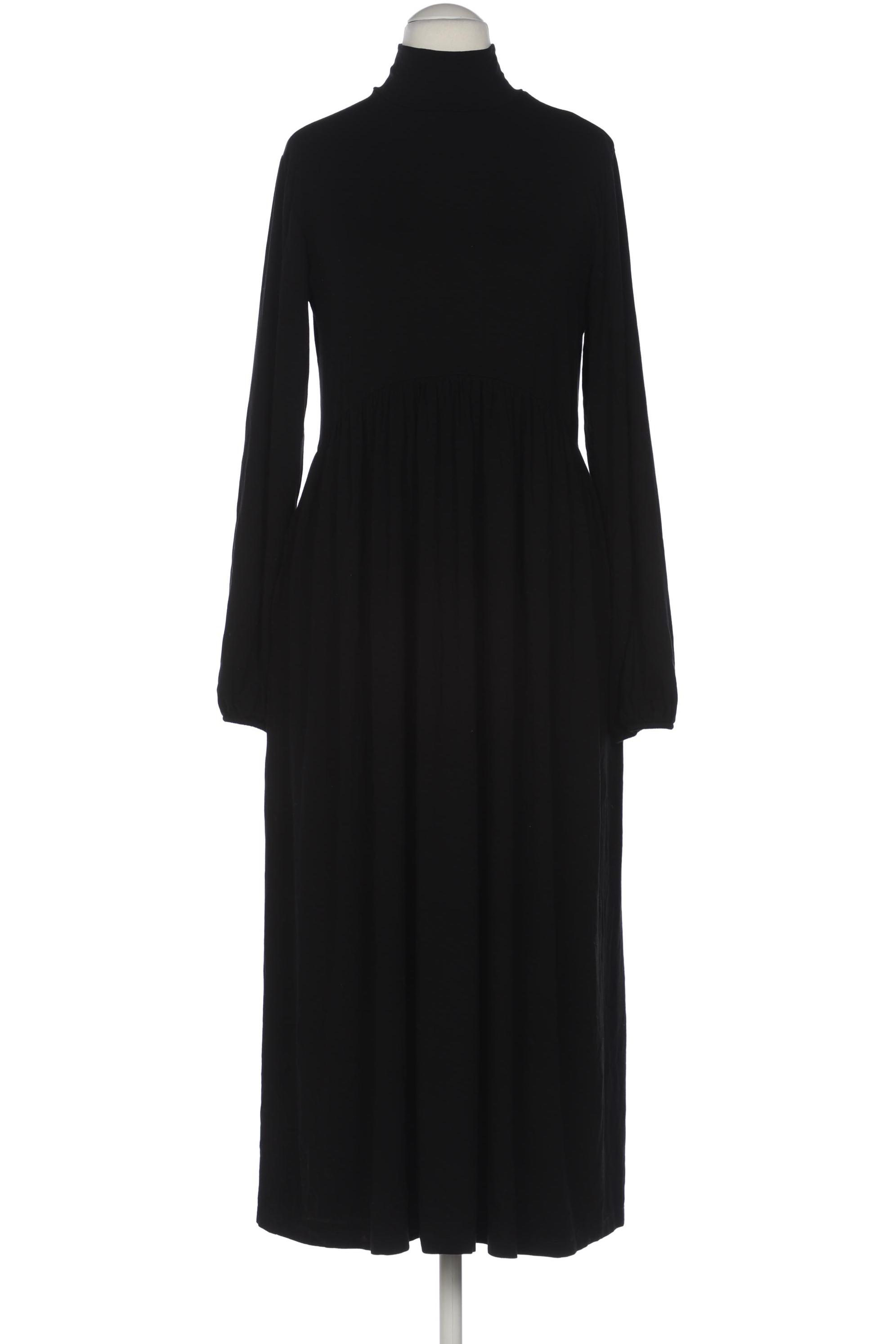 

Mrs Hugs Damen Kleid, schwarz, Gr. 38