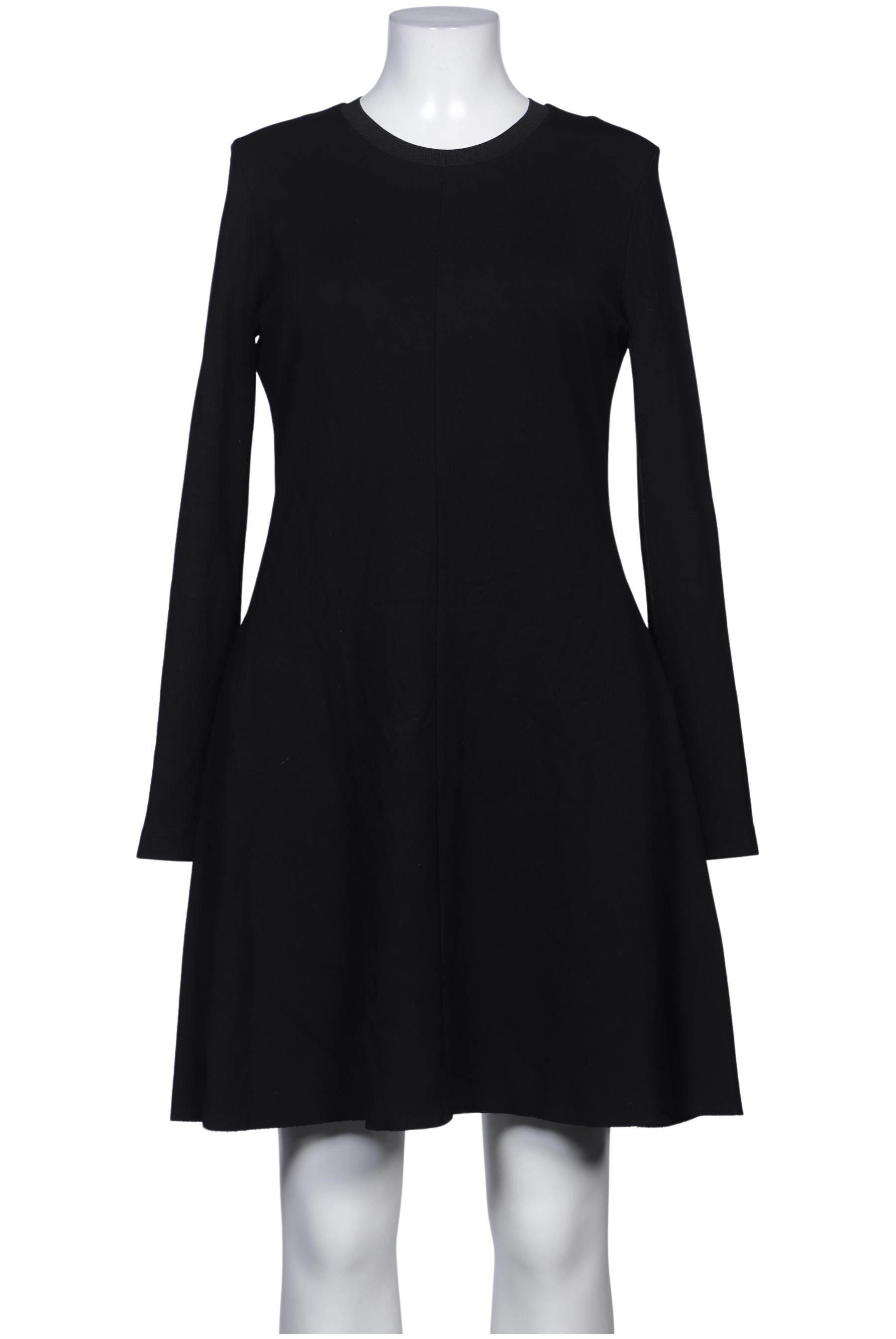 

Mrs Hugs Damen Kleid, schwarz, Gr. 44