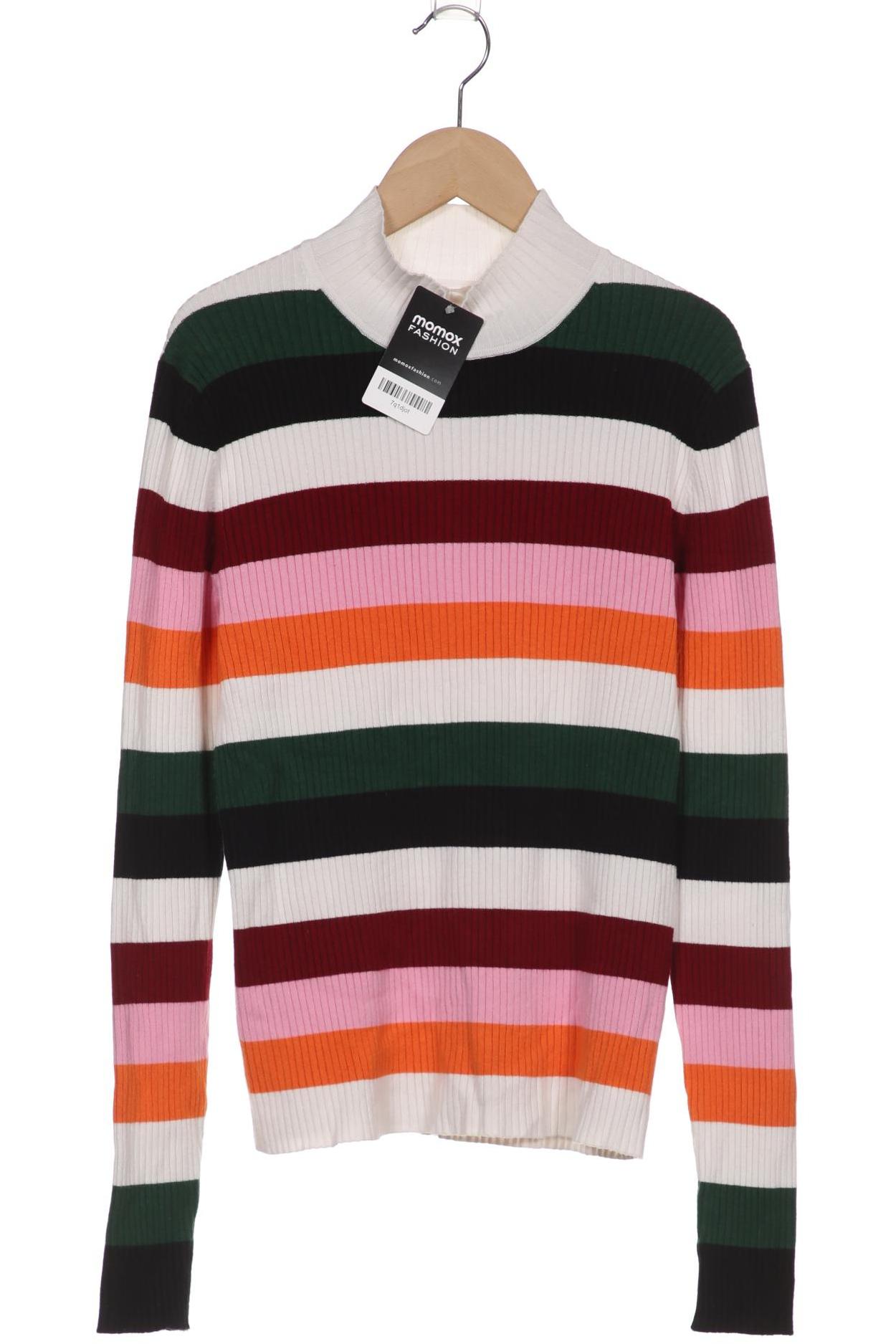 

Mrs HUGS Damen Pullover, mehrfarbig