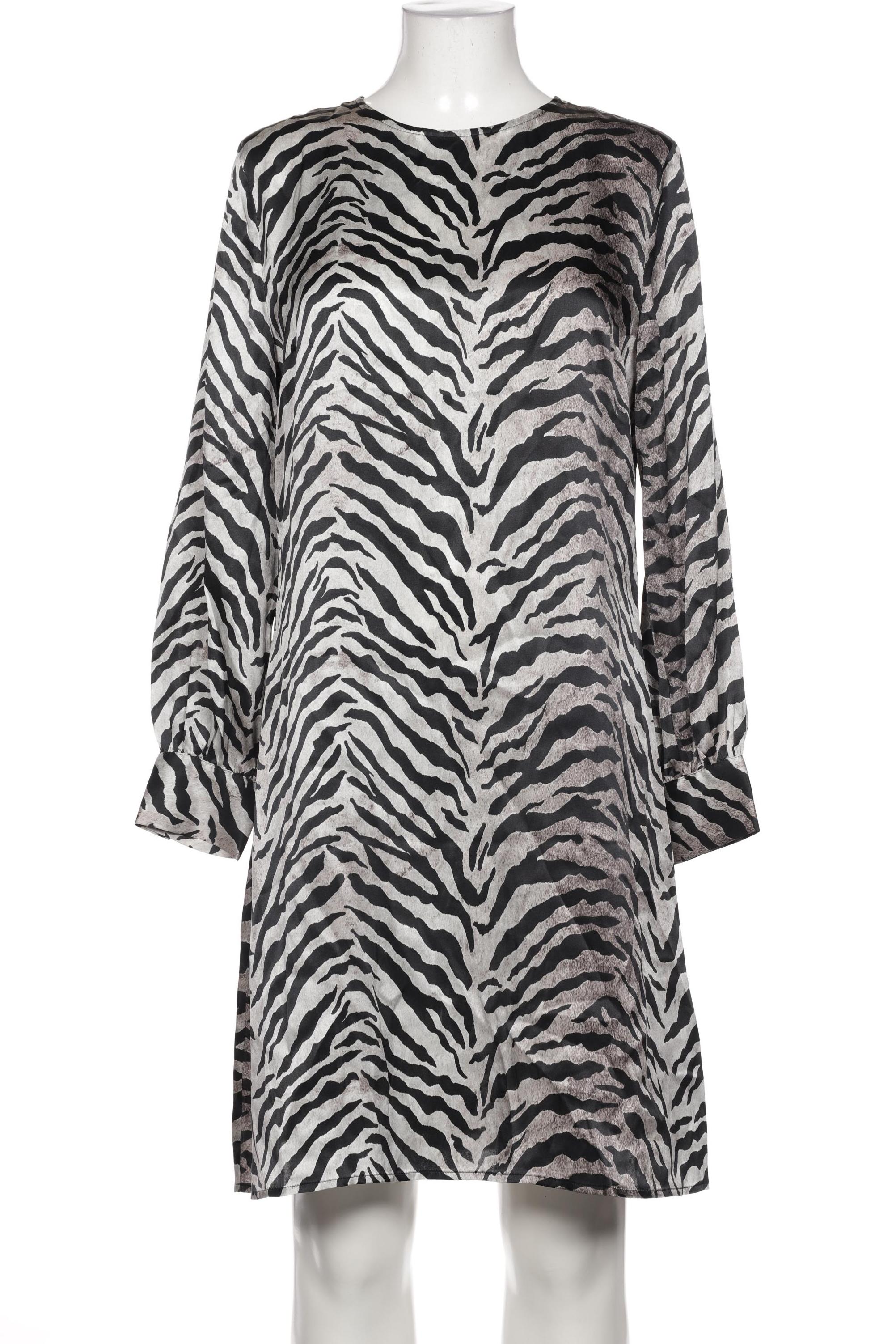 

Mrs Hugs Damen Kleid, schwarz, Gr. 40