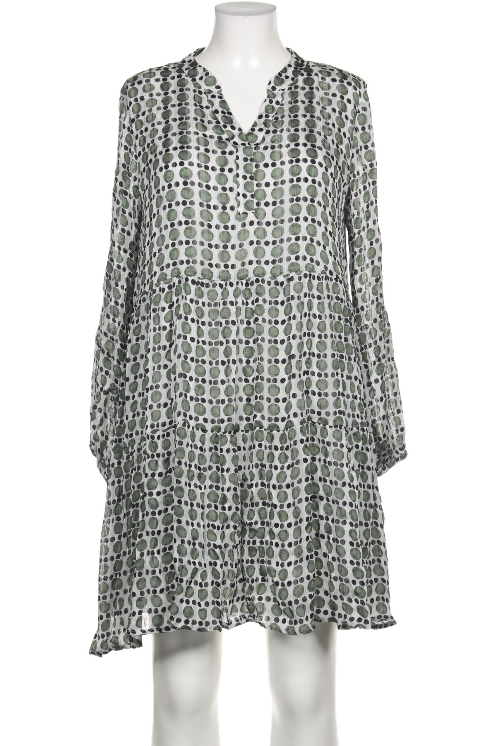

Mrs Hugs Damen Kleid, mehrfarbig, Gr. 42