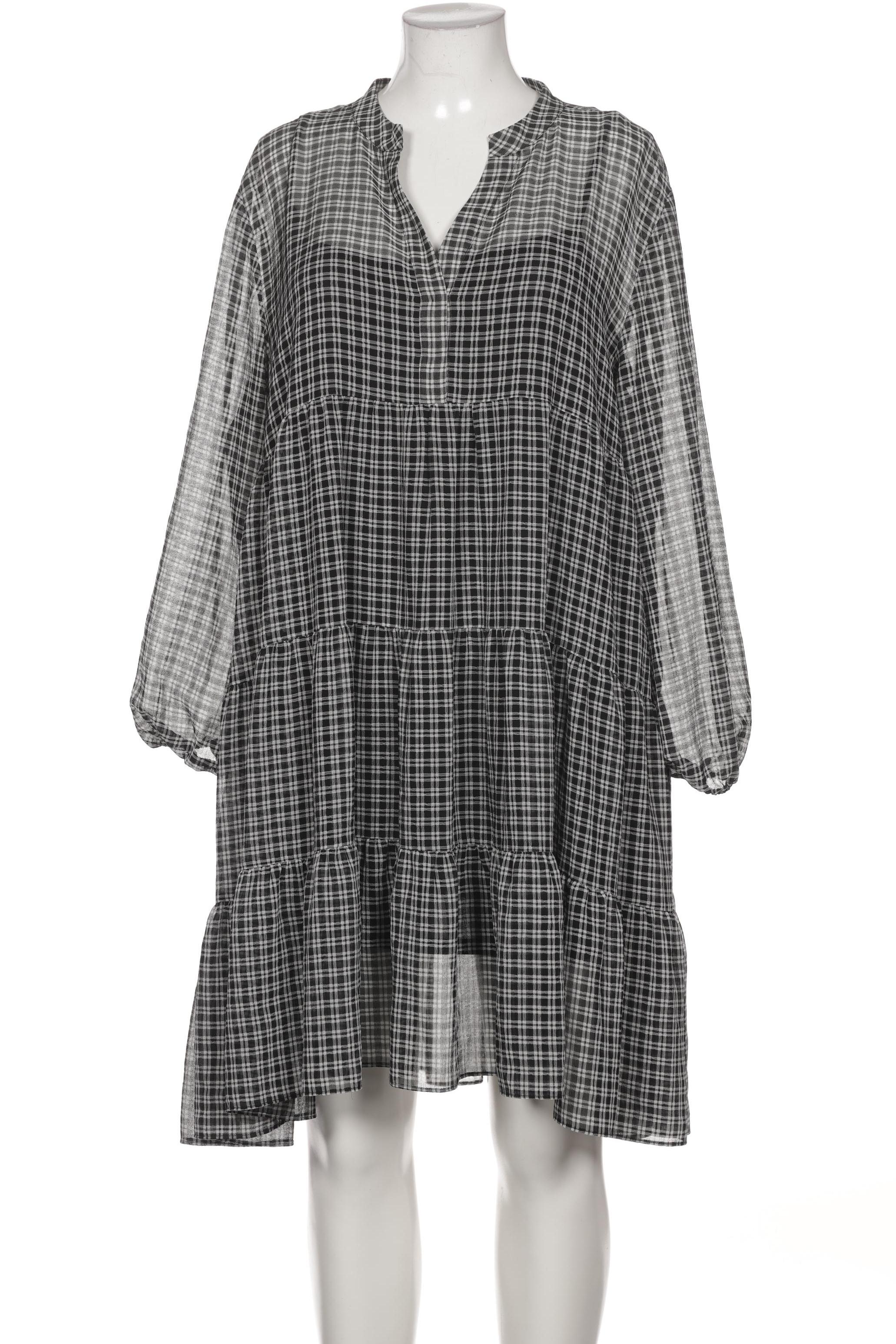 

Mrs Hugs Damen Kleid, mehrfarbig, Gr. 46