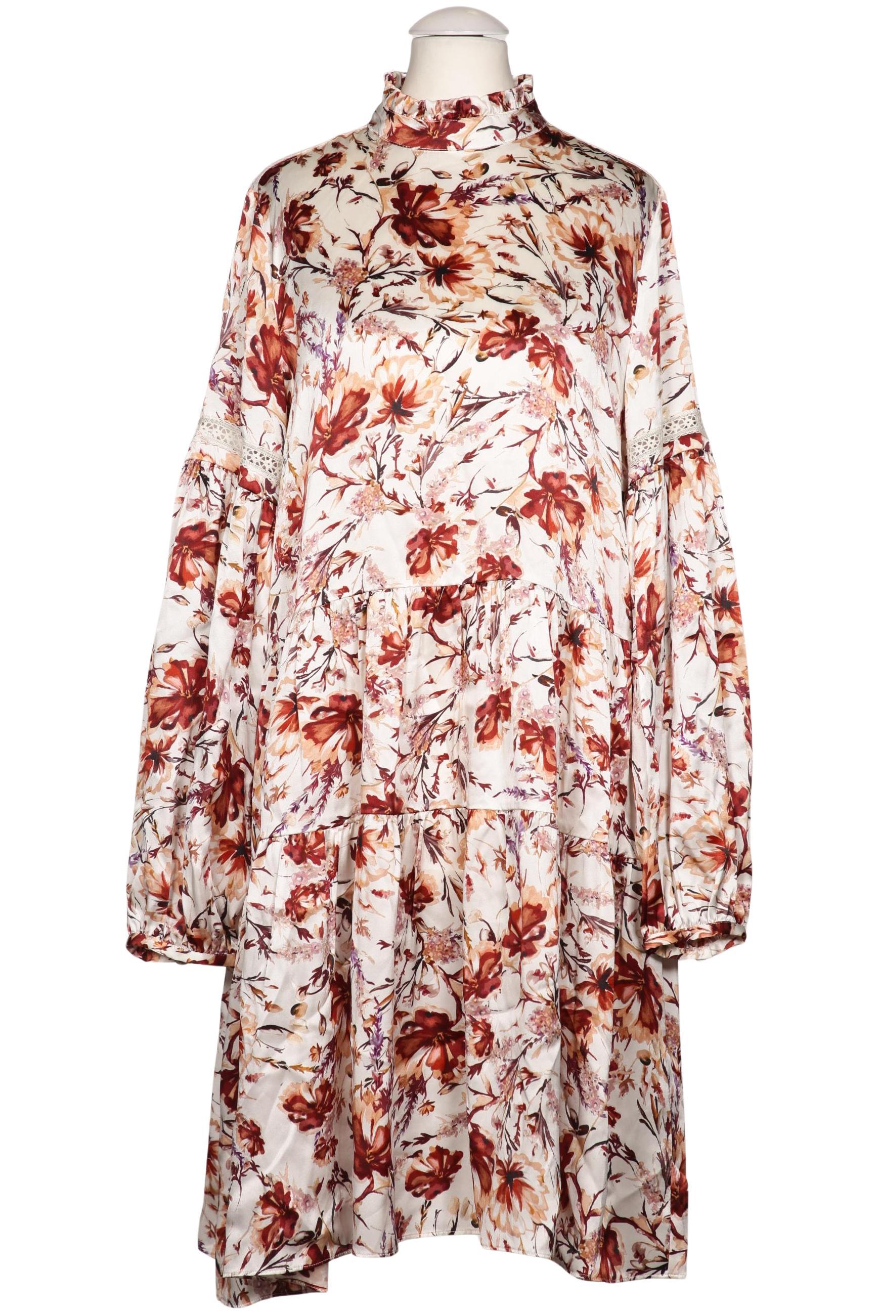 

Mrs Hugs Damen Kleid, mehrfarbig, Gr. 36