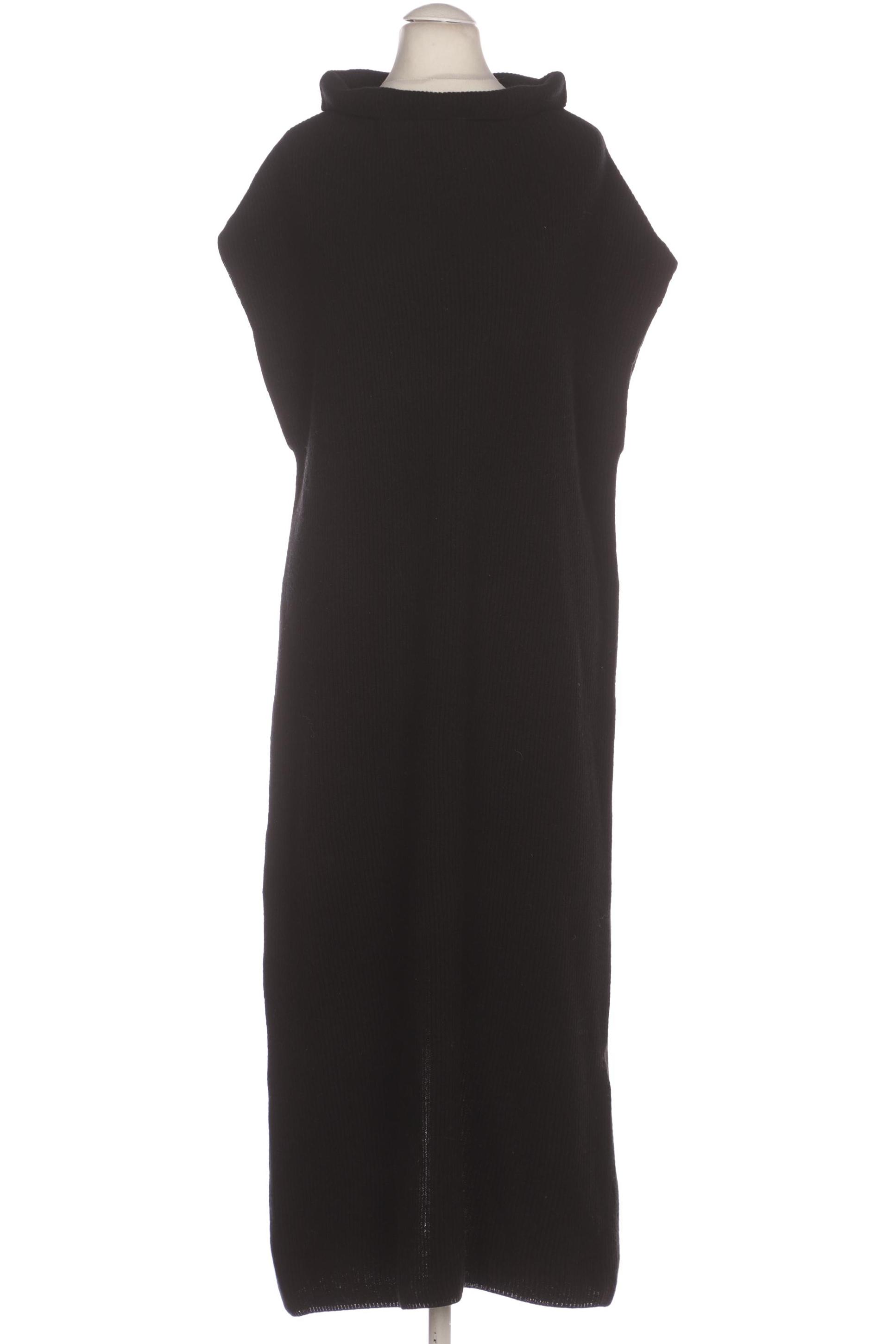 

Mrs HUGS Damen Kleid, schwarz