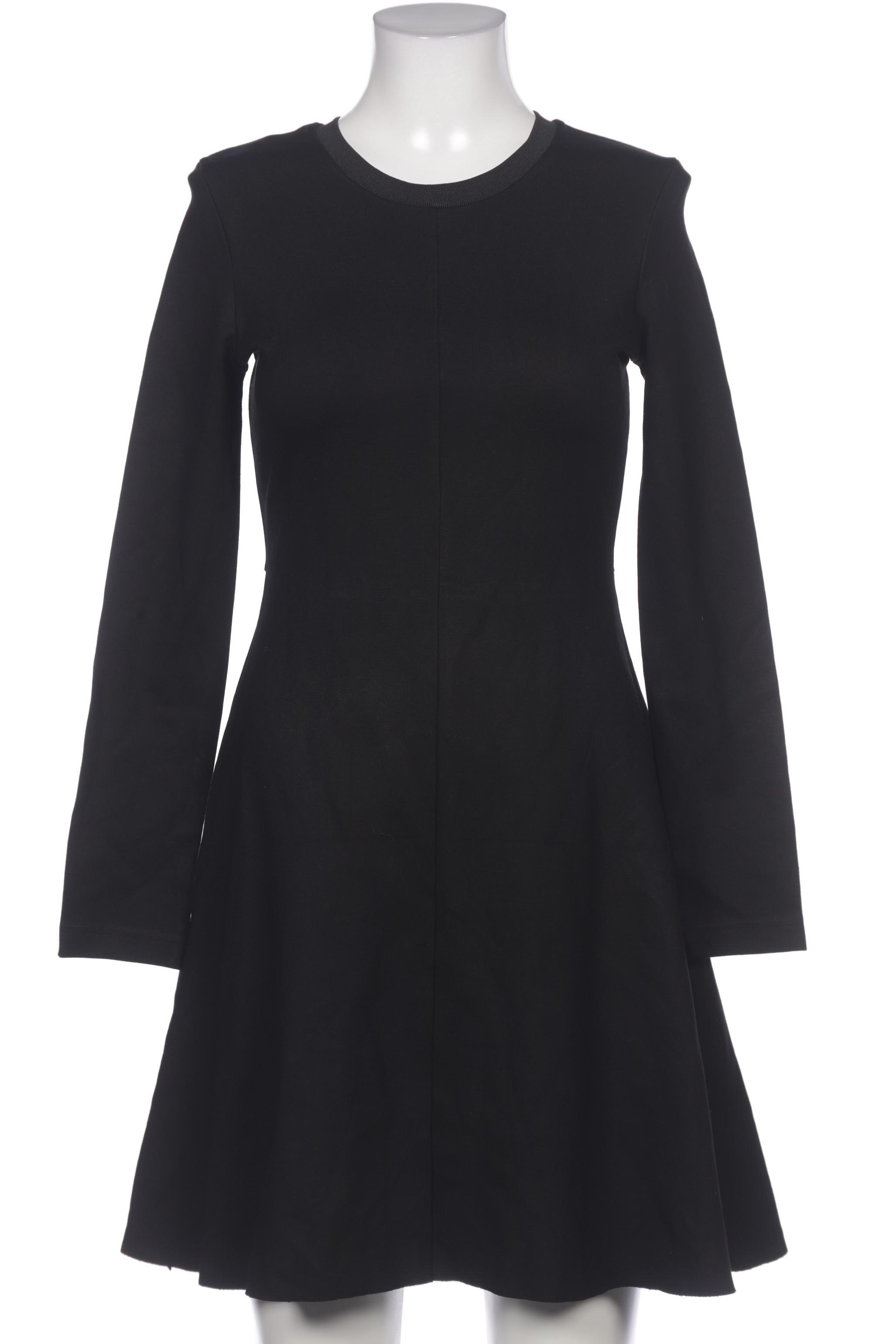 

Mrs Hugs Damen Kleid, schwarz, Gr. 36