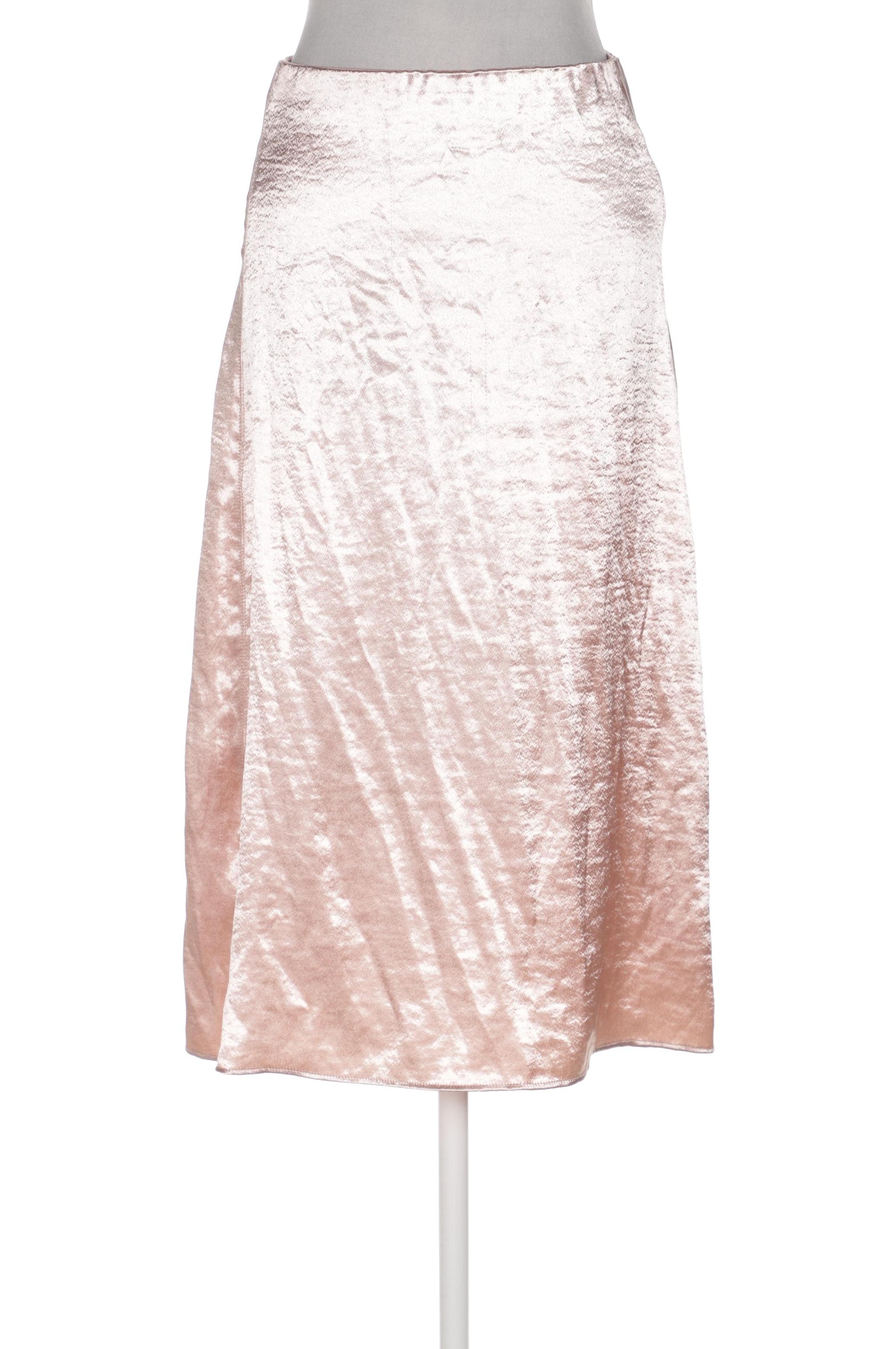 

Mrs Hugs Damen Rock, pink, Gr. 34