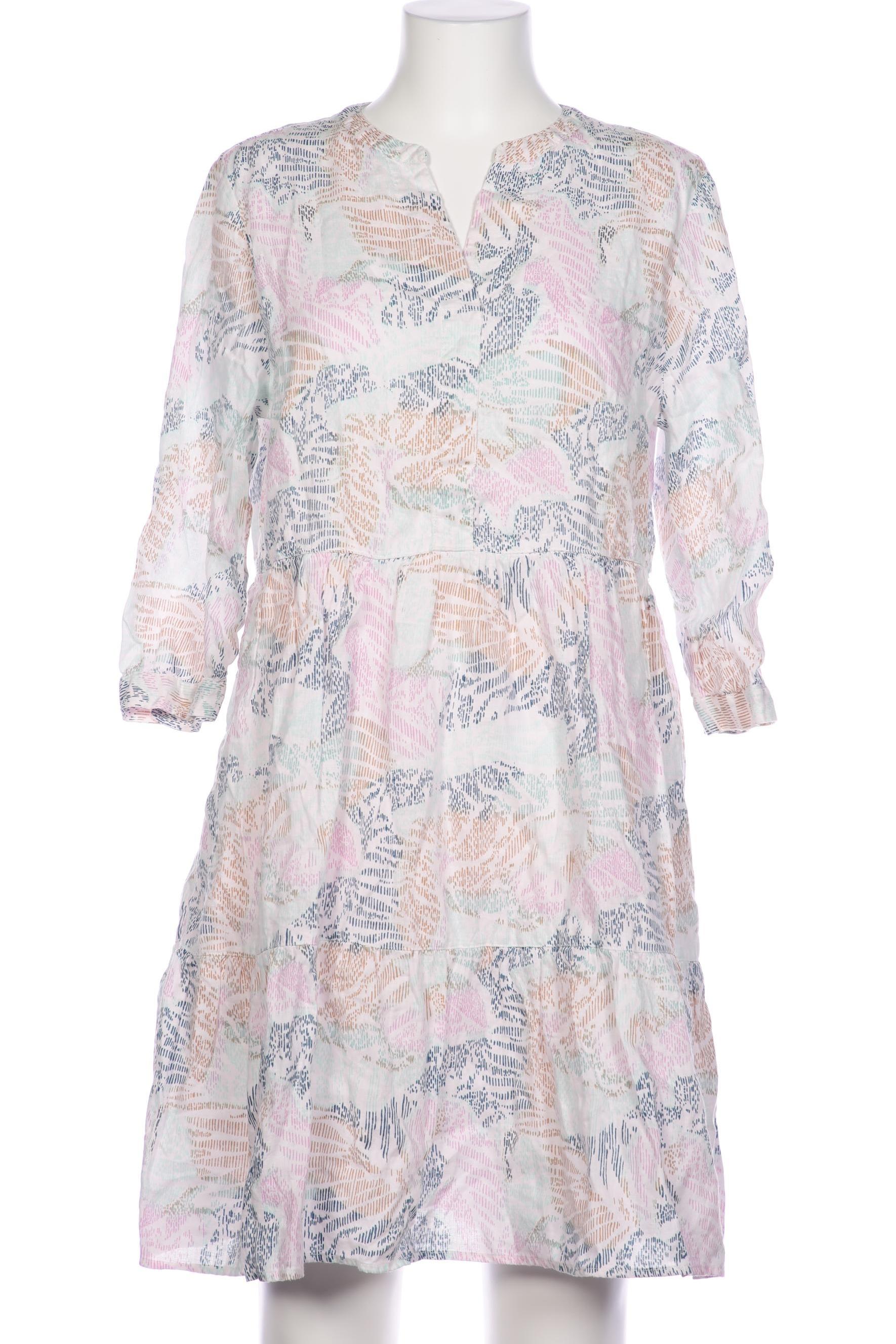 

Mrs Hugs Damen Kleid, mehrfarbig, Gr. 42