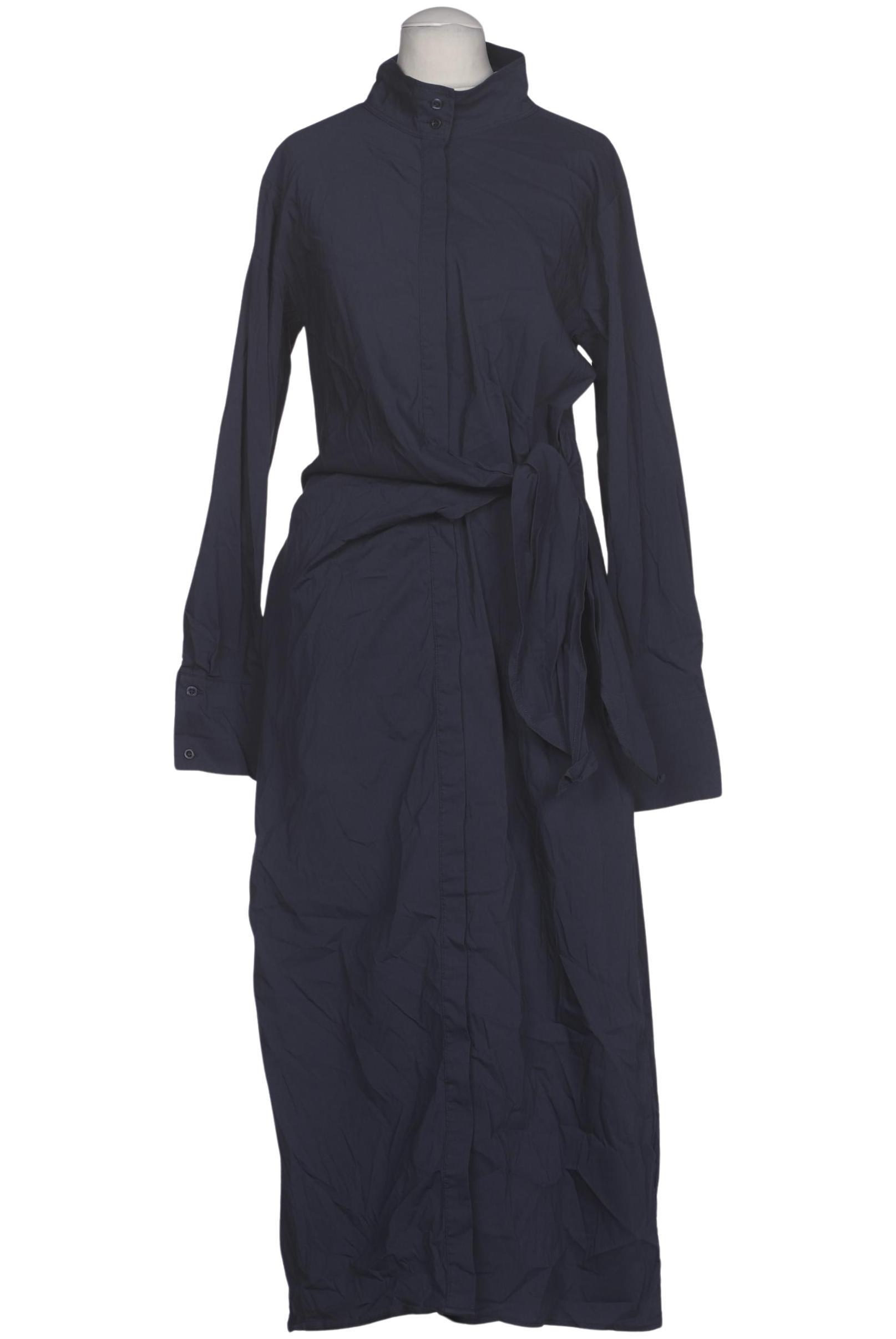 

Mrs Hugs Damen Kleid, marineblau, Gr. 38