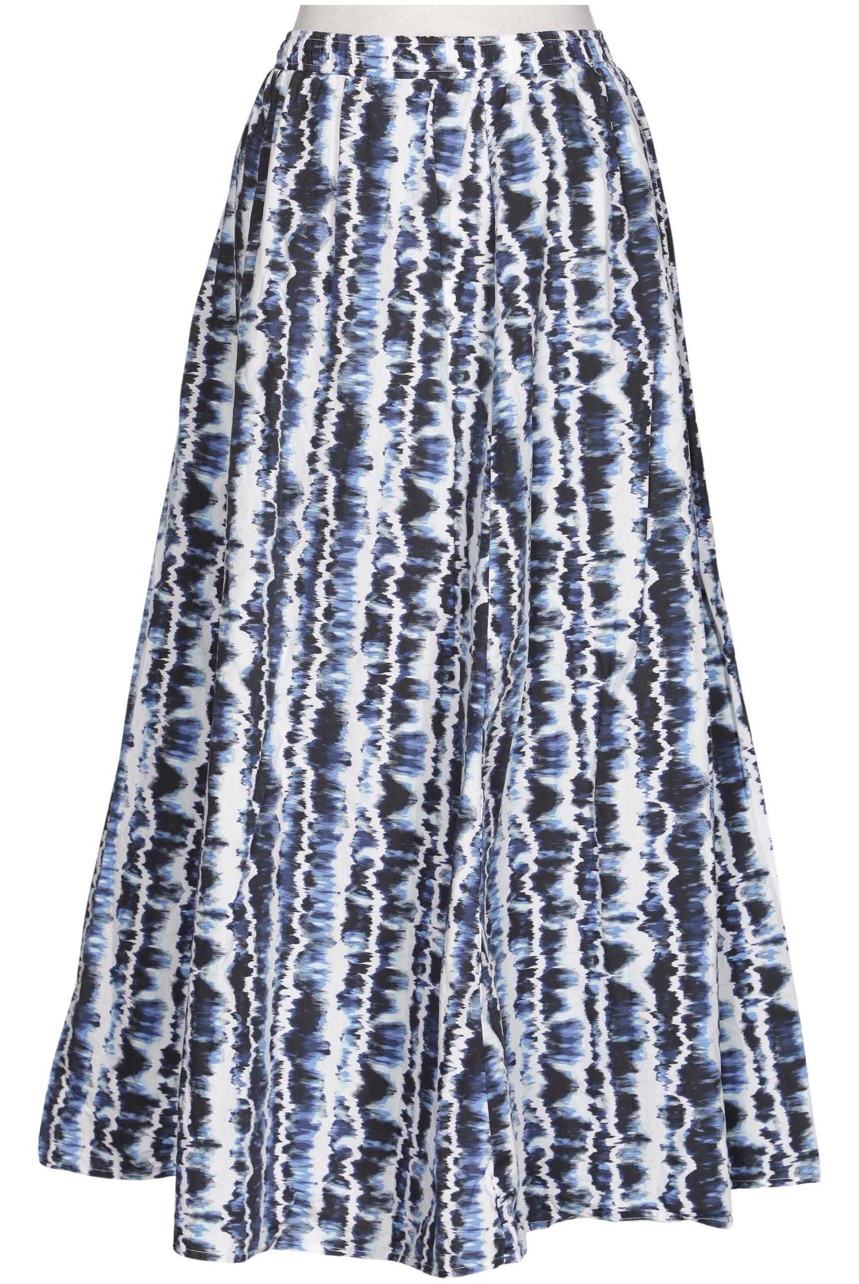 

Mrs Hugs Damen Rock, mehrfarbig, Gr. 38