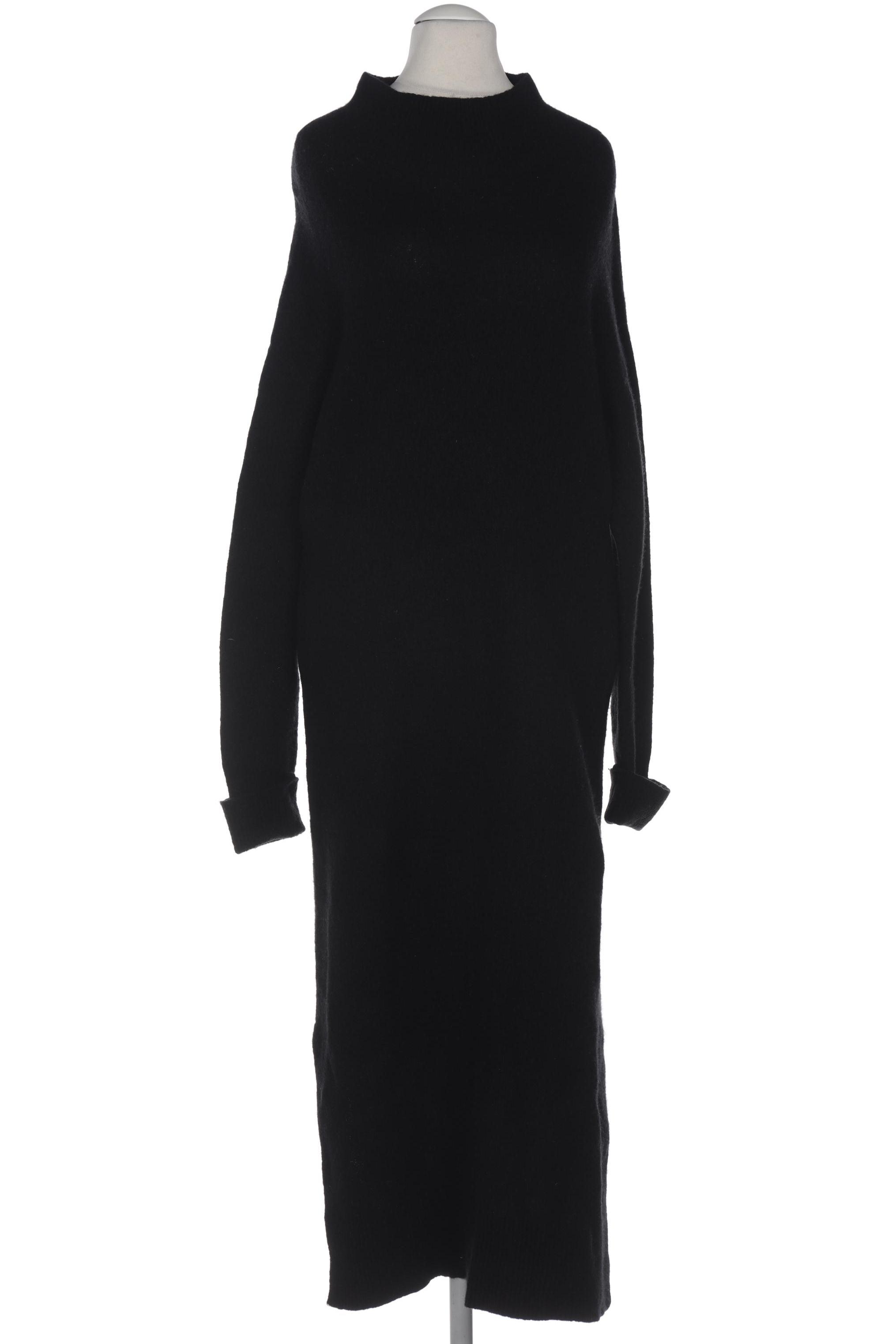 

Mrs Hugs Damen Kleid, schwarz, Gr. 38