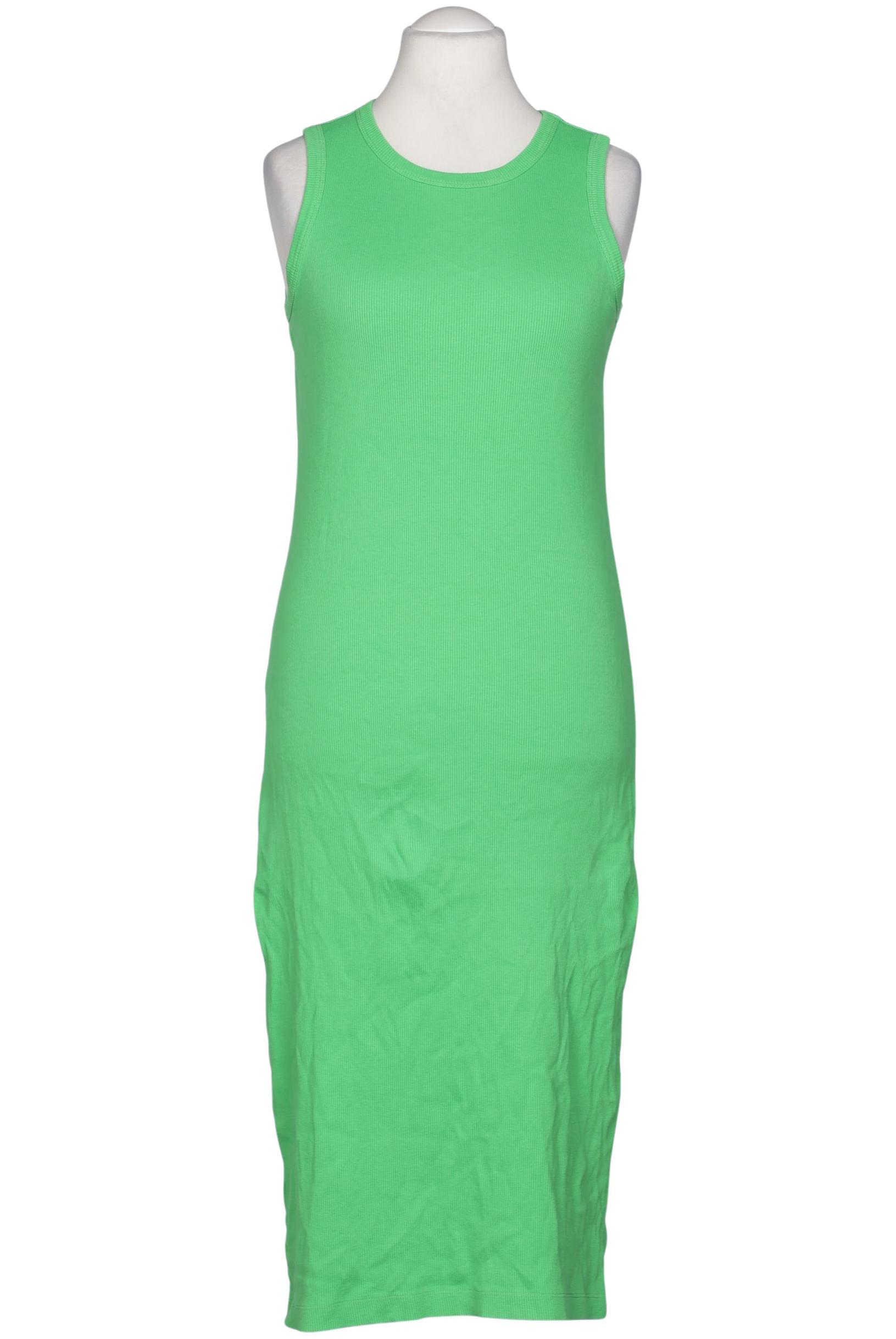 

Mrs Hugs Damen Kleid, grün, Gr. 42