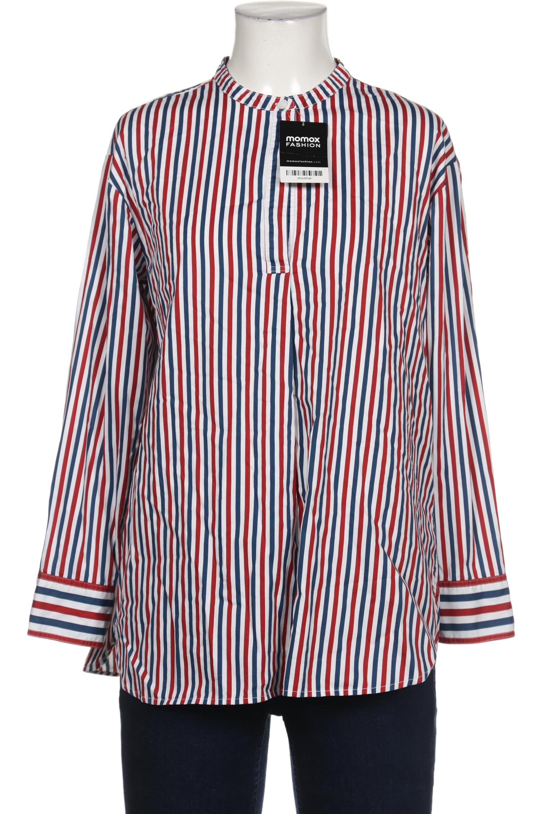 

Mrs & HUGS Damen Bluse, mehrfarbig