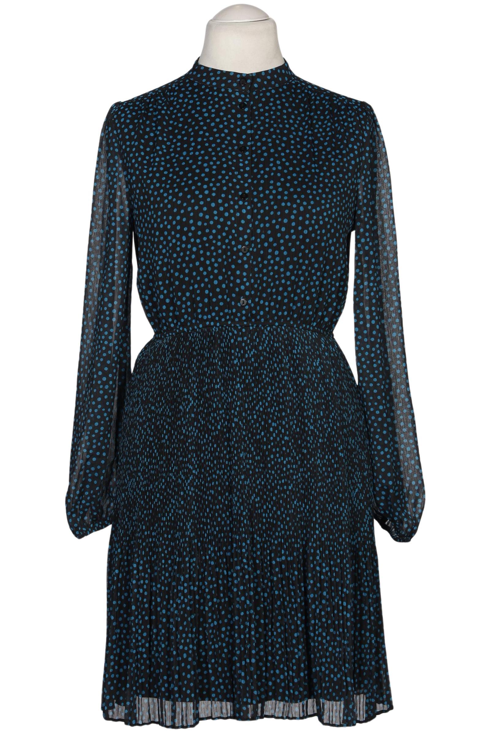 

Mrs Hugs Damen Kleid, mehrfarbig, Gr. 36