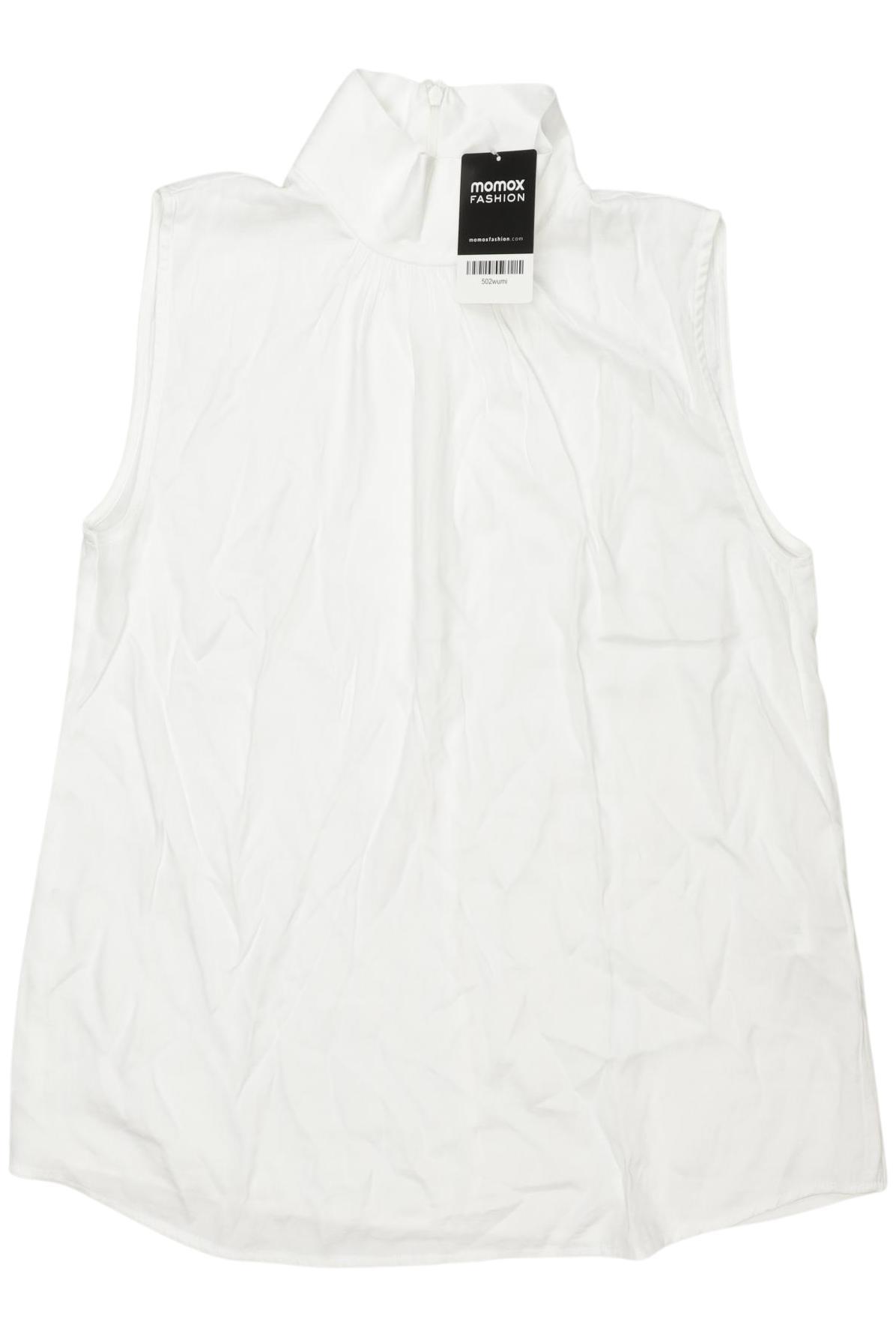 

Mrs Hugs Damen Top, weiß, Gr. 36