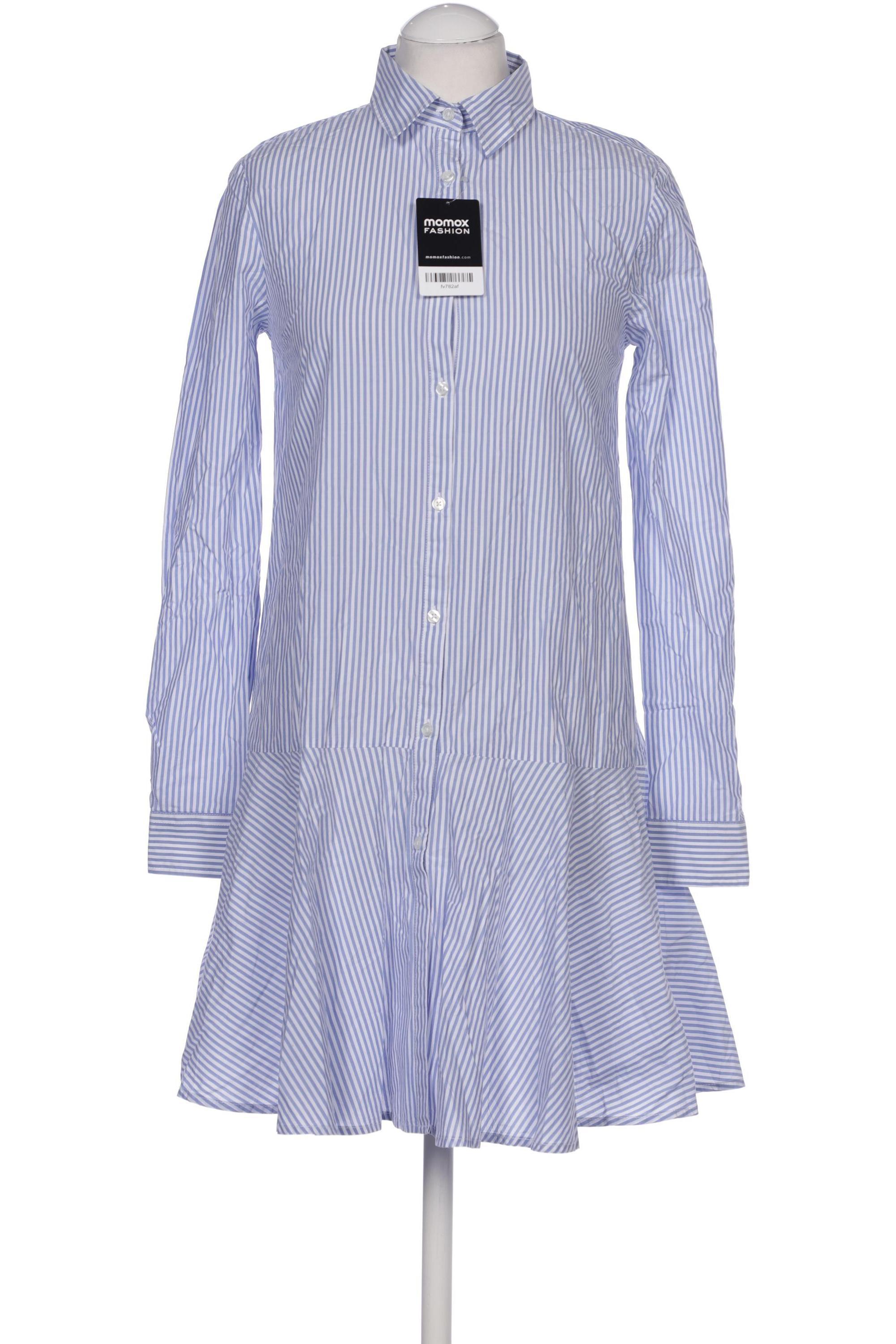 

Mrs Hugs Damen Kleid, blau, Gr. 36