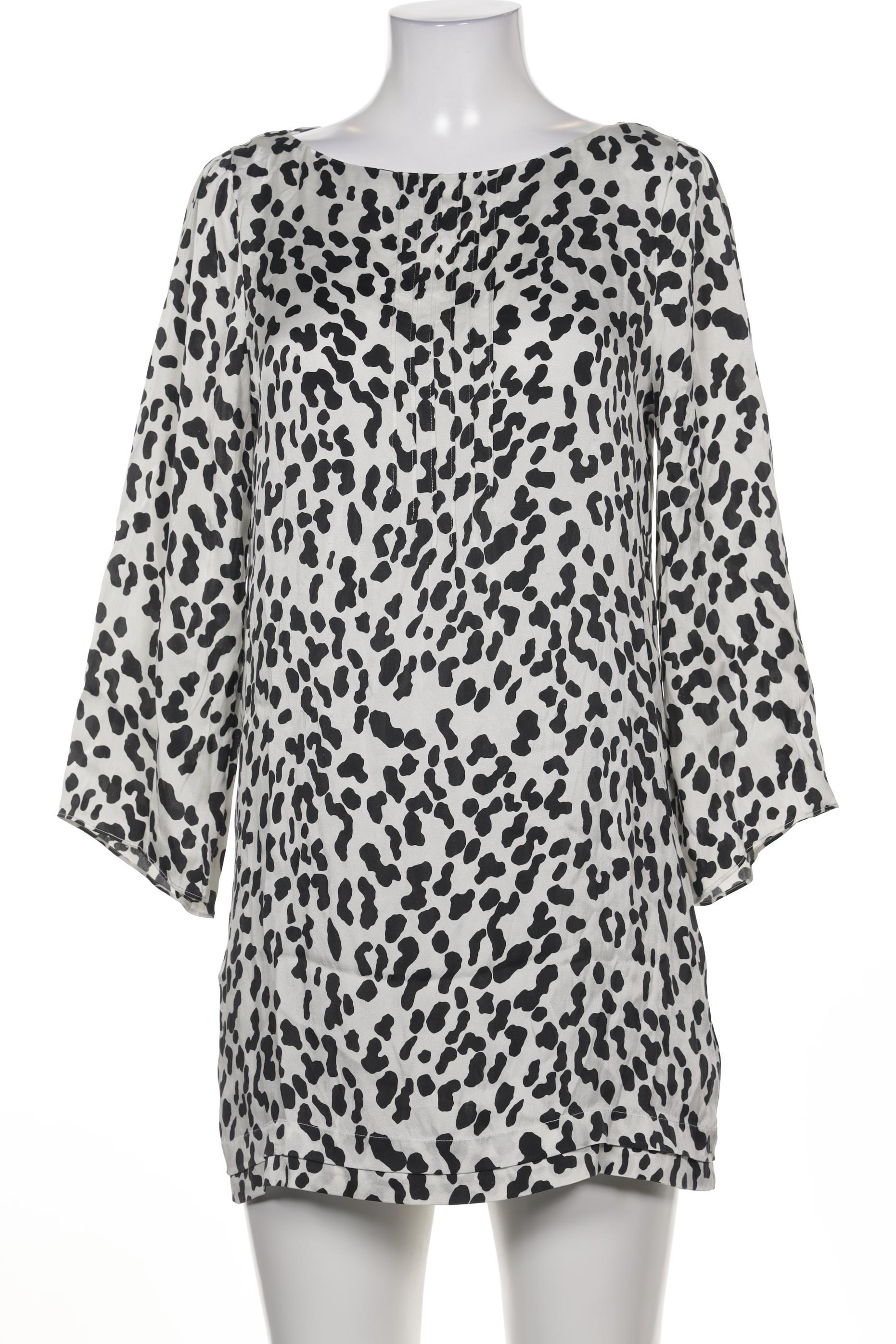 

Mrs Hugs Damen Kleid, schwarz, Gr. 38