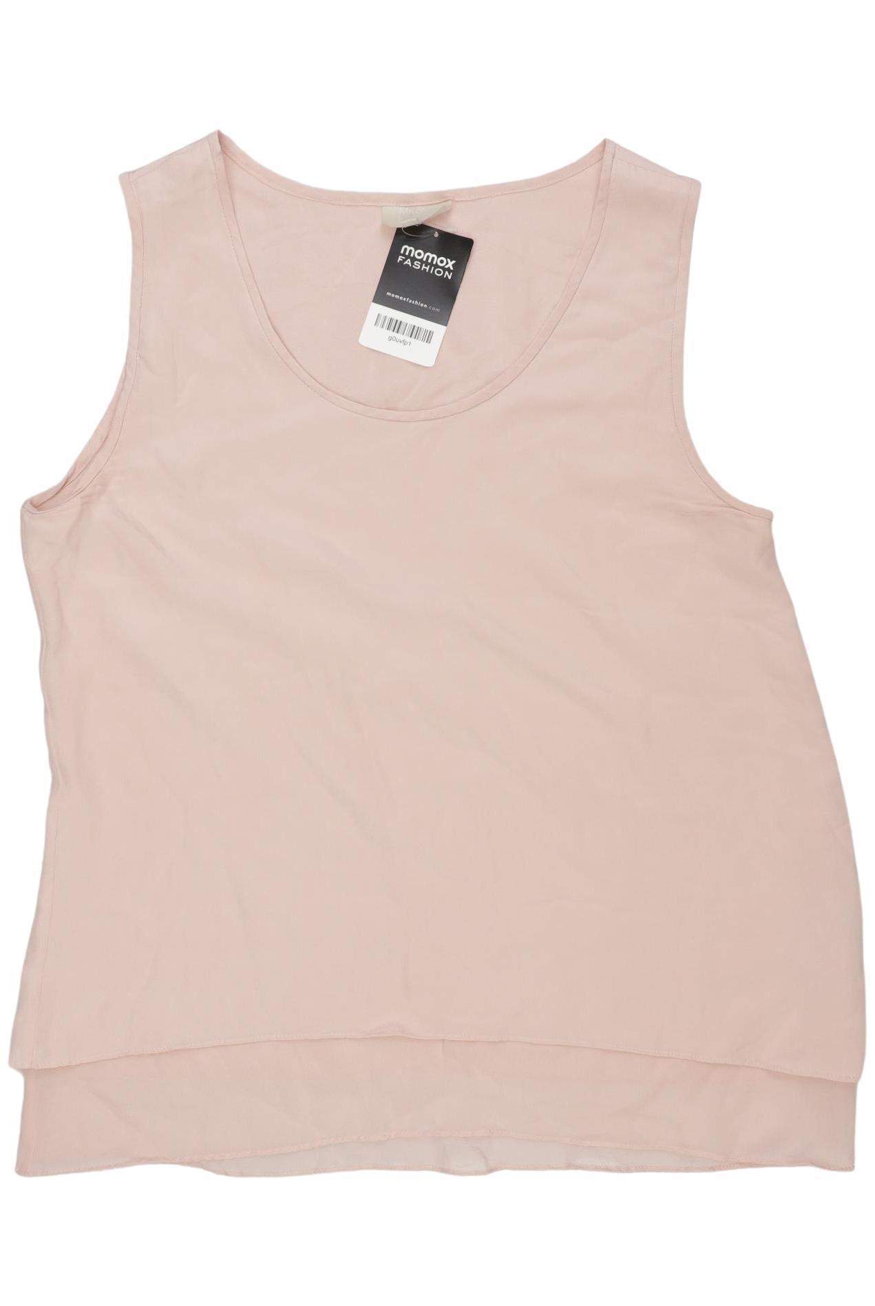 

Mrs Hugs Damen Top, pink, Gr. 40