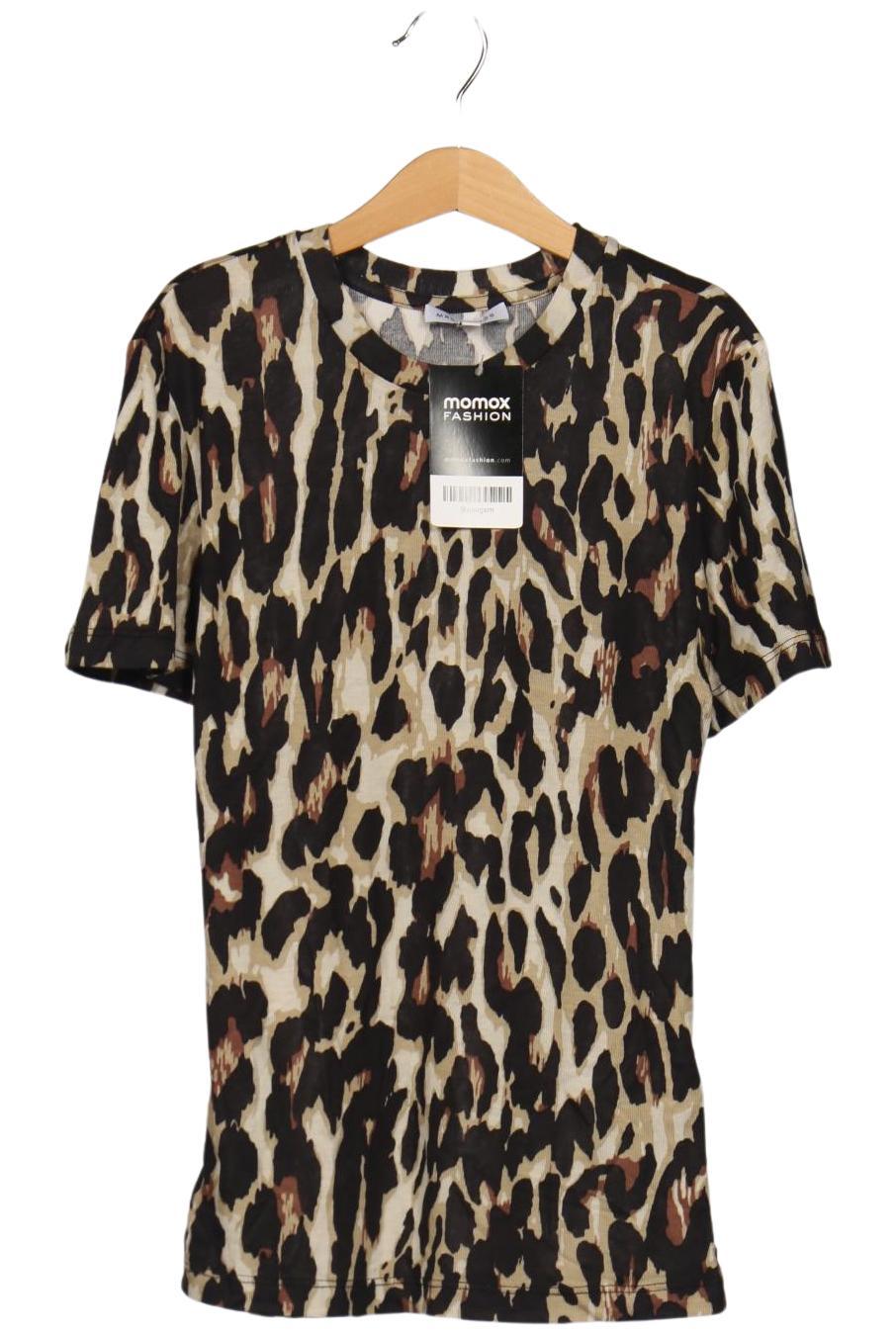 

Mrs Hugs Damen T-Shirt, mehrfarbig, Gr. 42