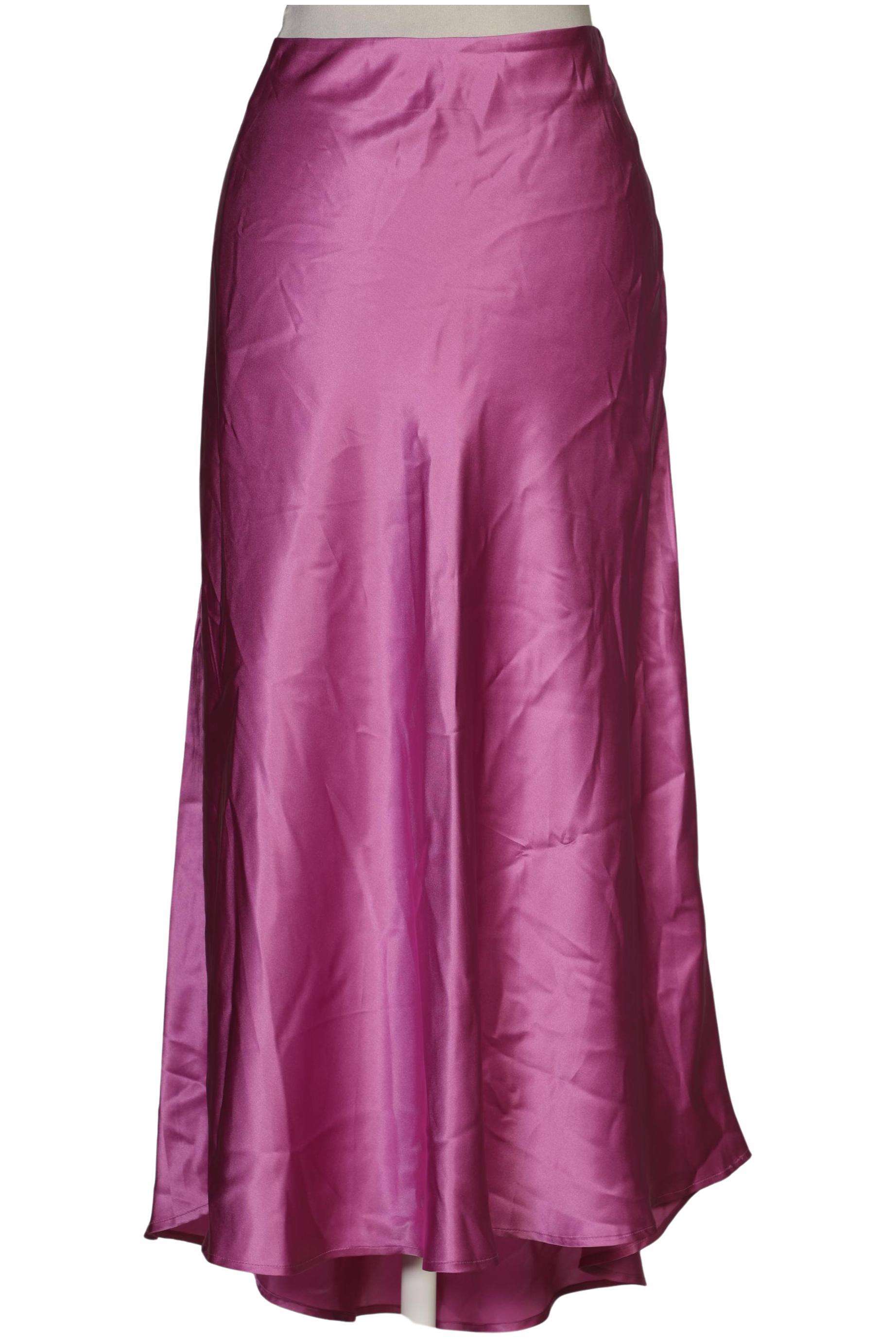 

Mrs Hugs Damen Rock, pink, Gr. 40