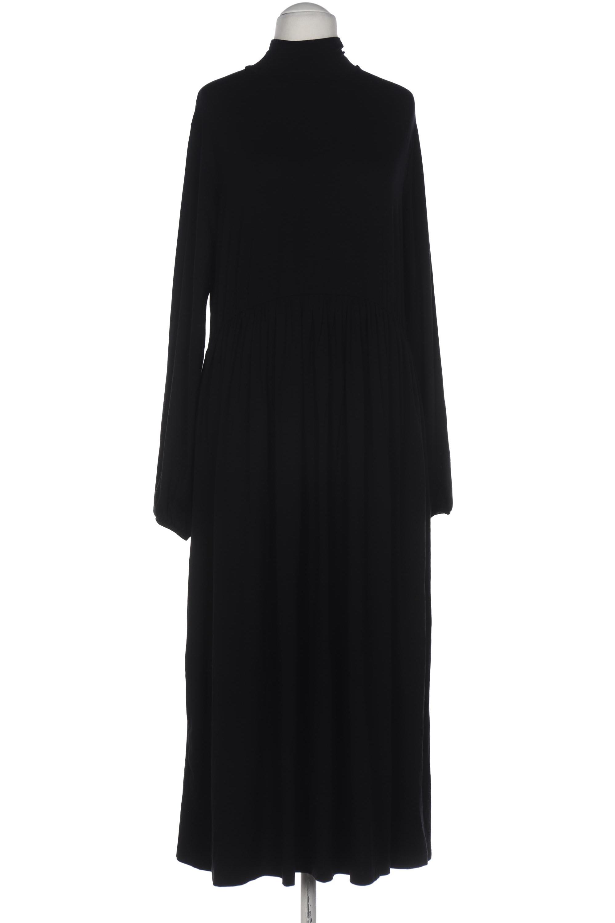 

Mrs Hugs Damen Kleid, schwarz, Gr. 42