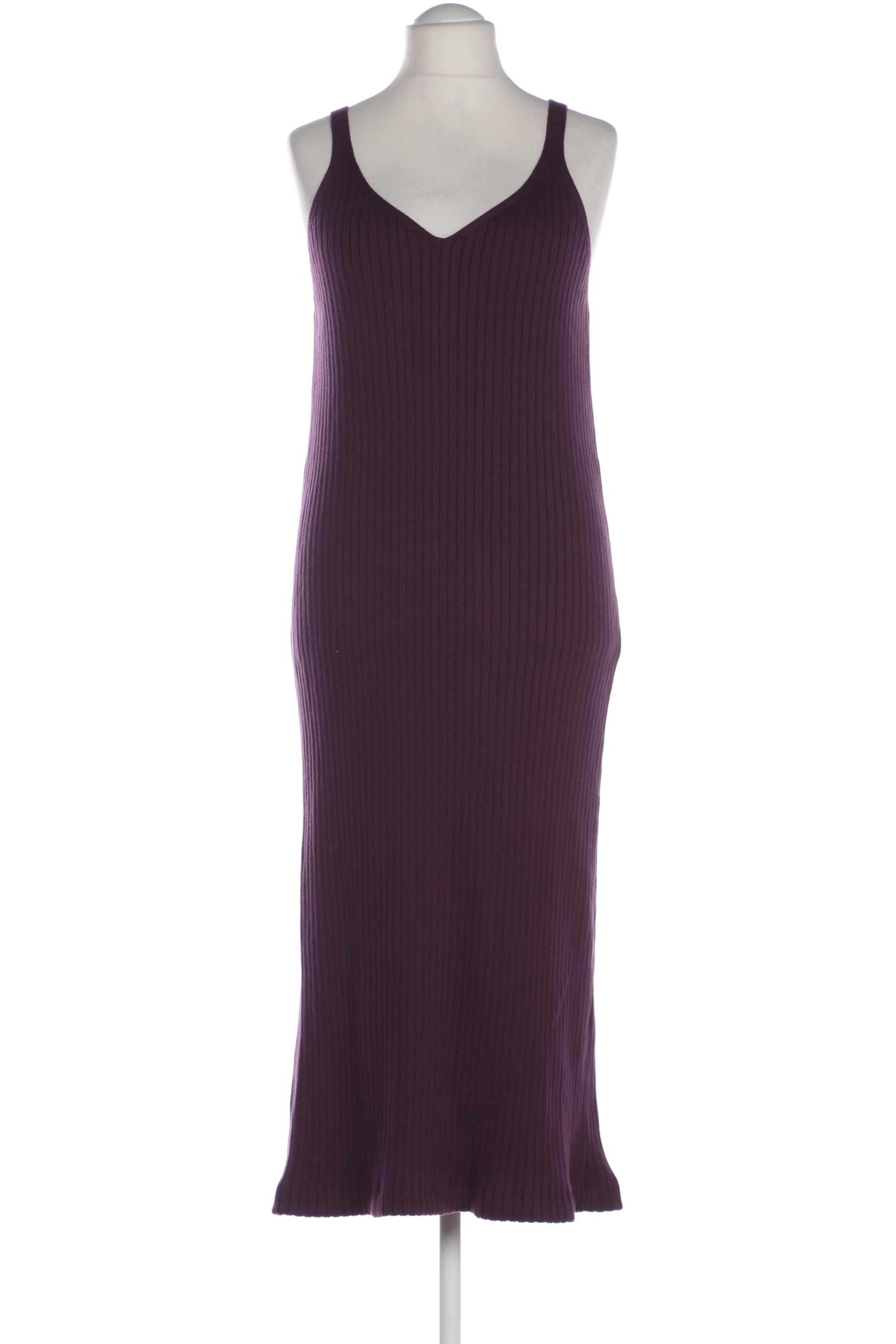 

Mrs Hugs Damen Kleid, flieder, Gr. 46