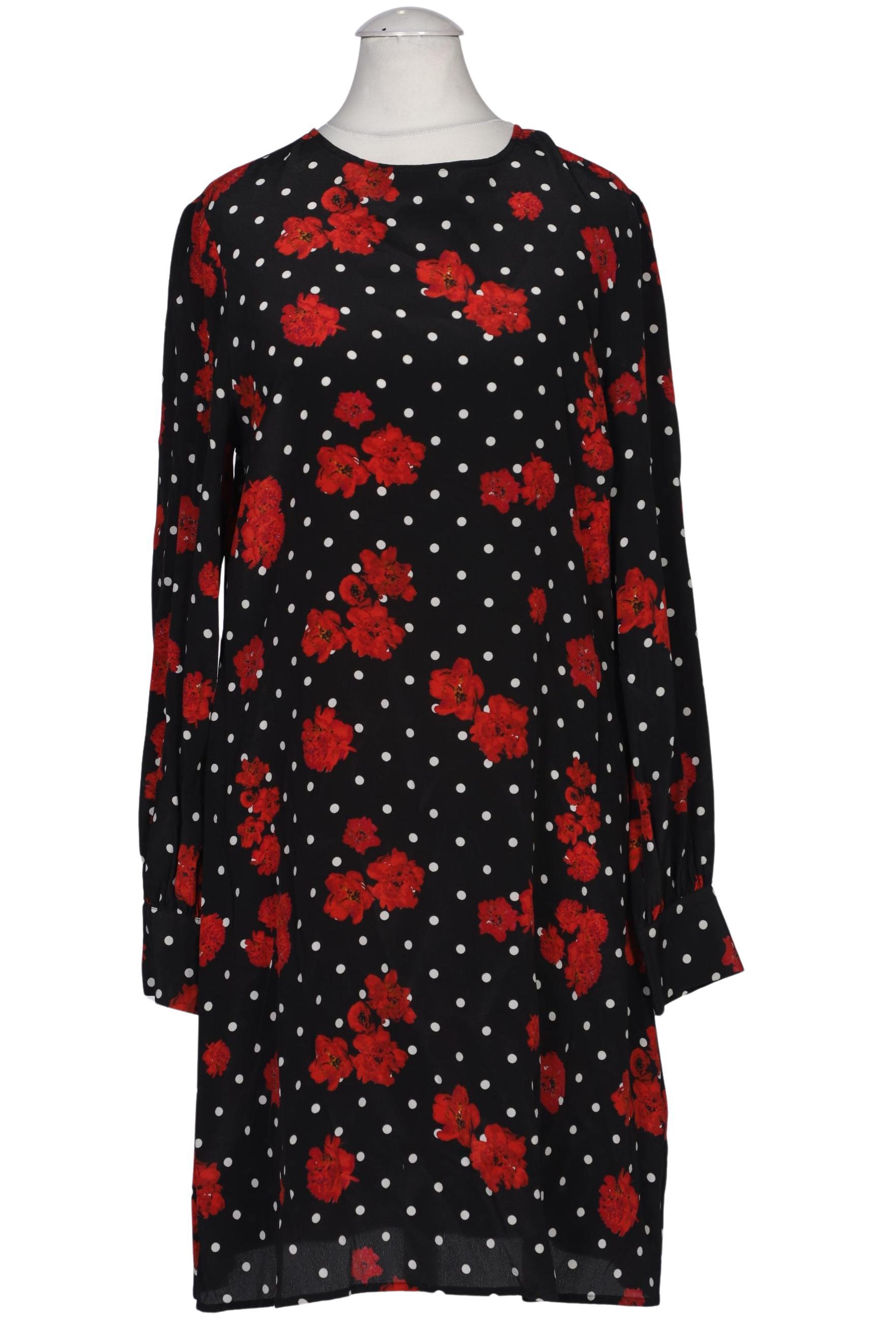 

Mrs Hugs Damen Kleid, mehrfarbig, Gr. 36