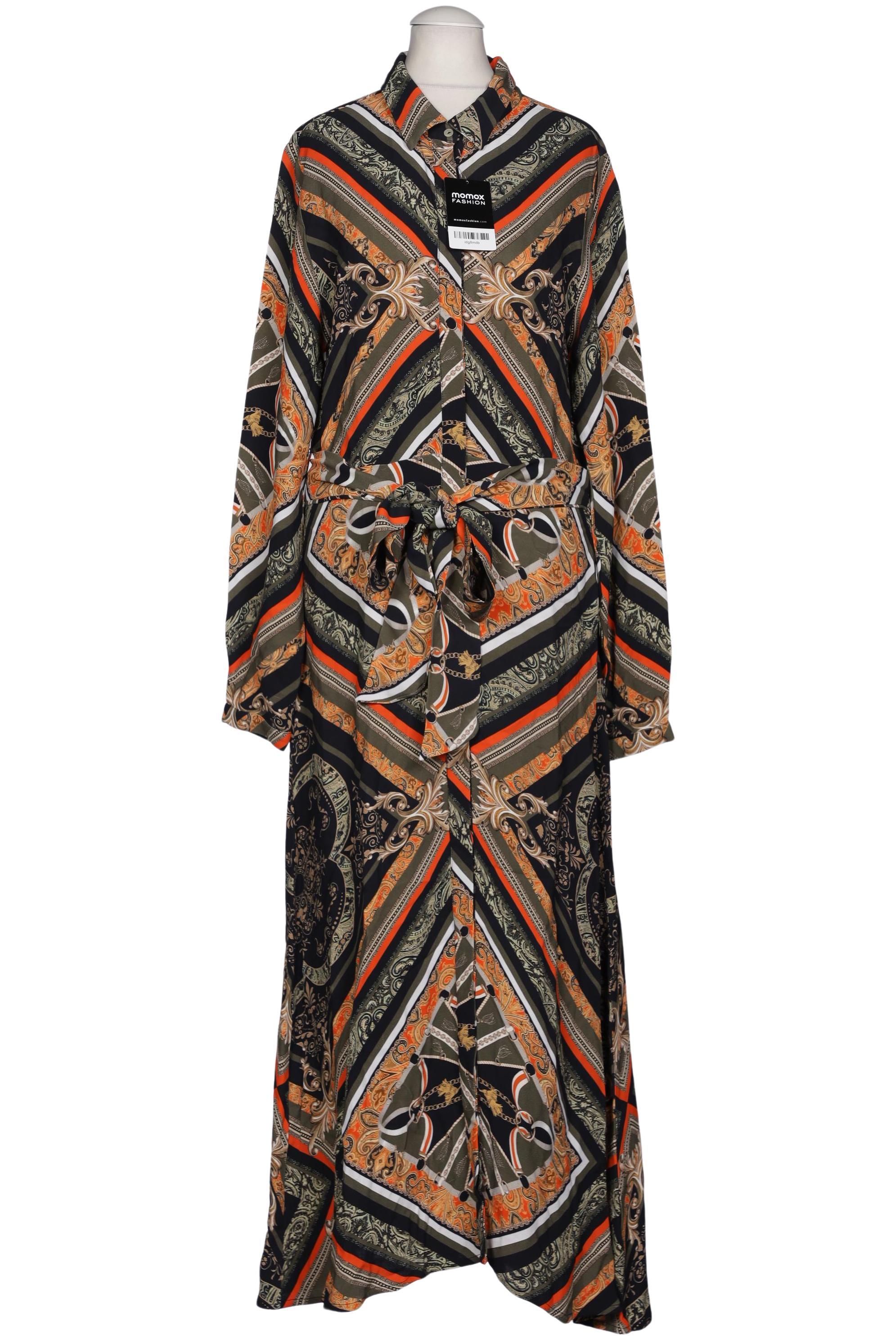 

Mrs Hugs Damen Kleid, mehrfarbig, Gr. 36