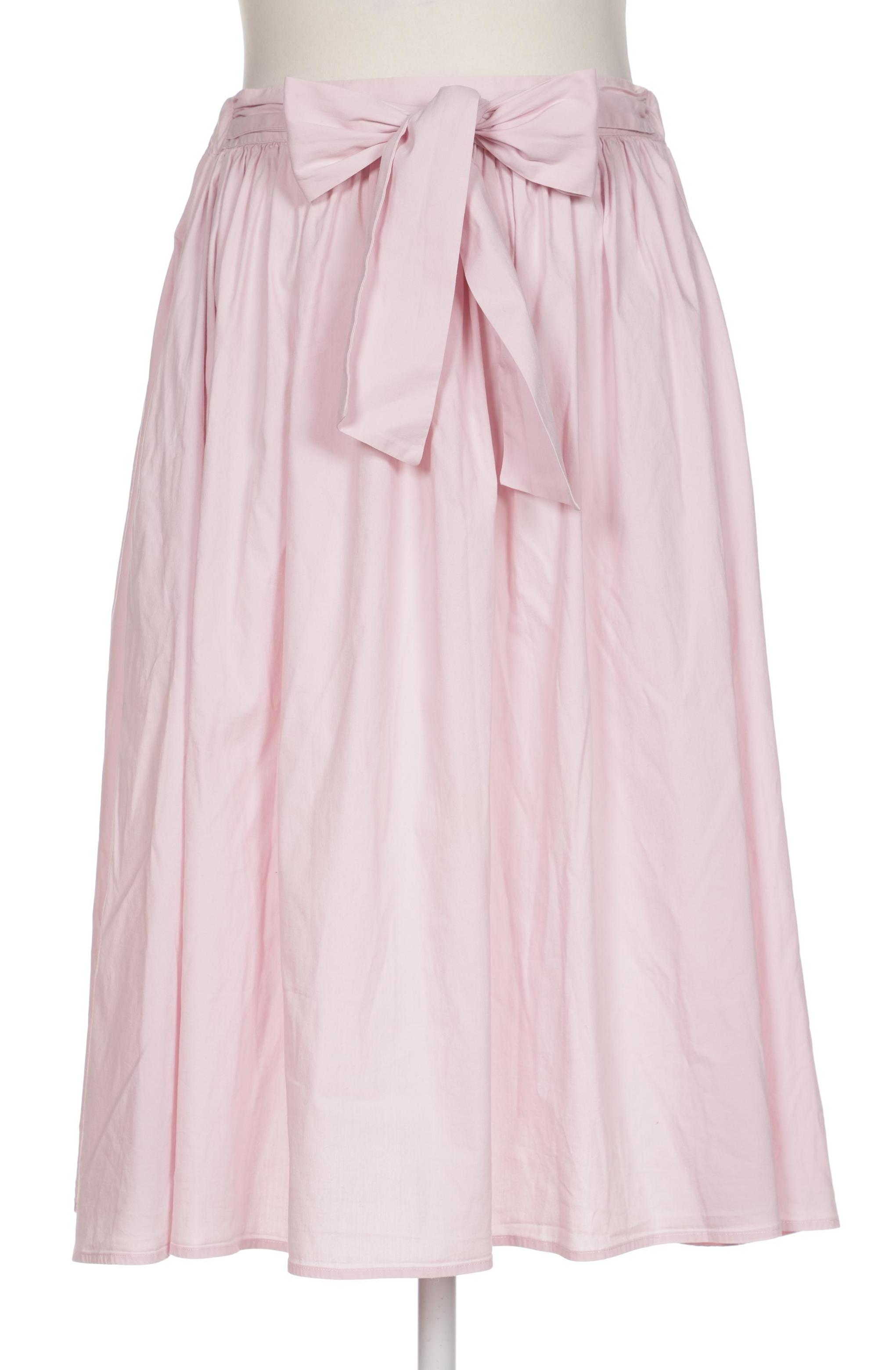 

Mrs Hugs Damen Rock, pink, Gr. 36