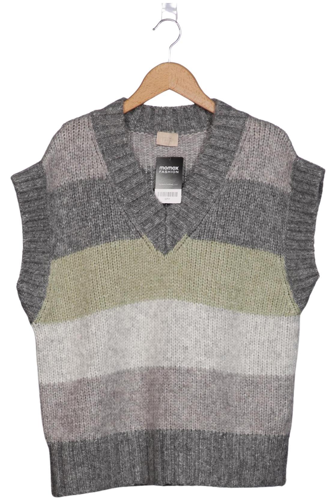 

Mrs Hugs Damen Pullover, mehrfarbig, Gr. 44