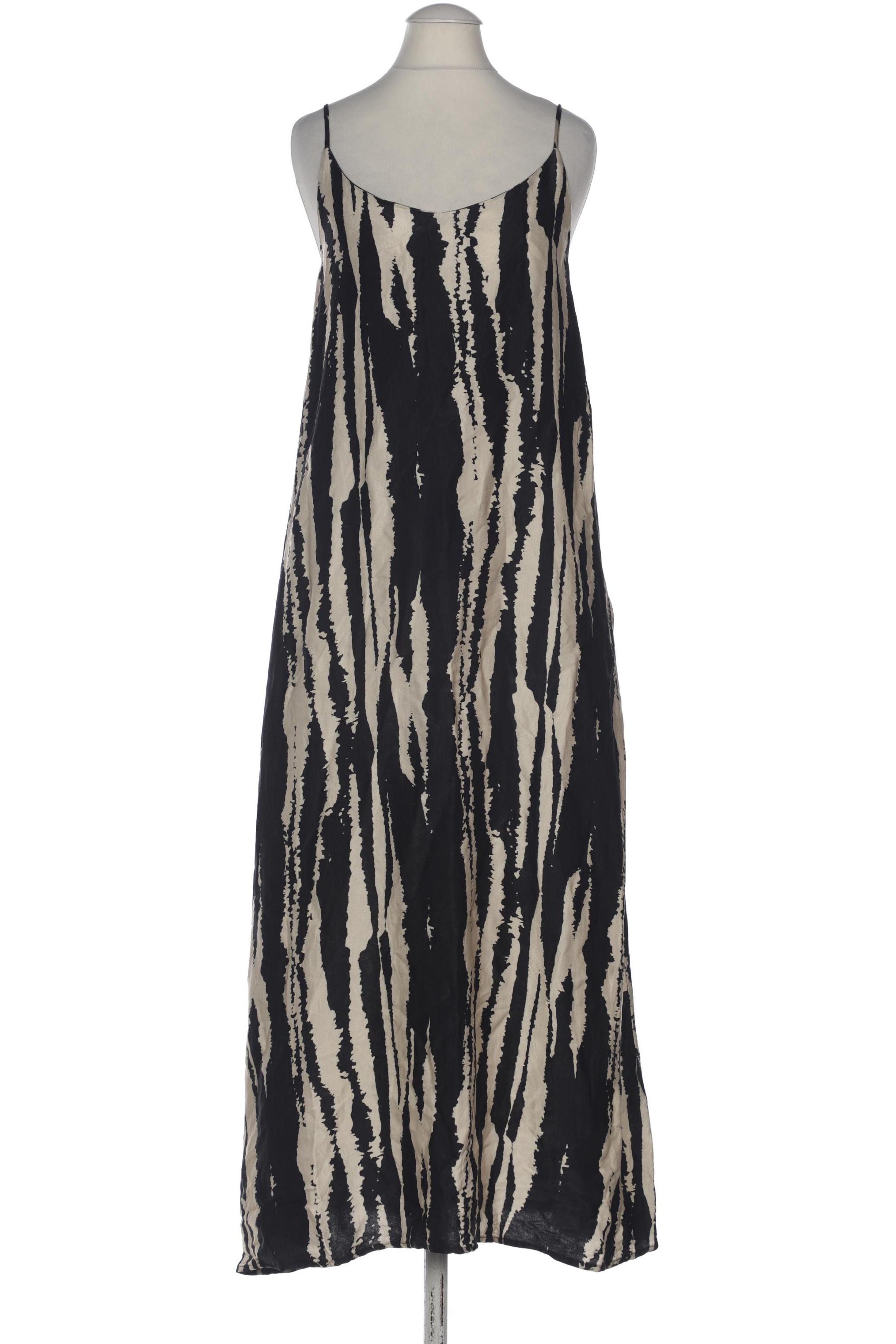 

Mrs Hugs Damen Kleid, schwarz, Gr. 34