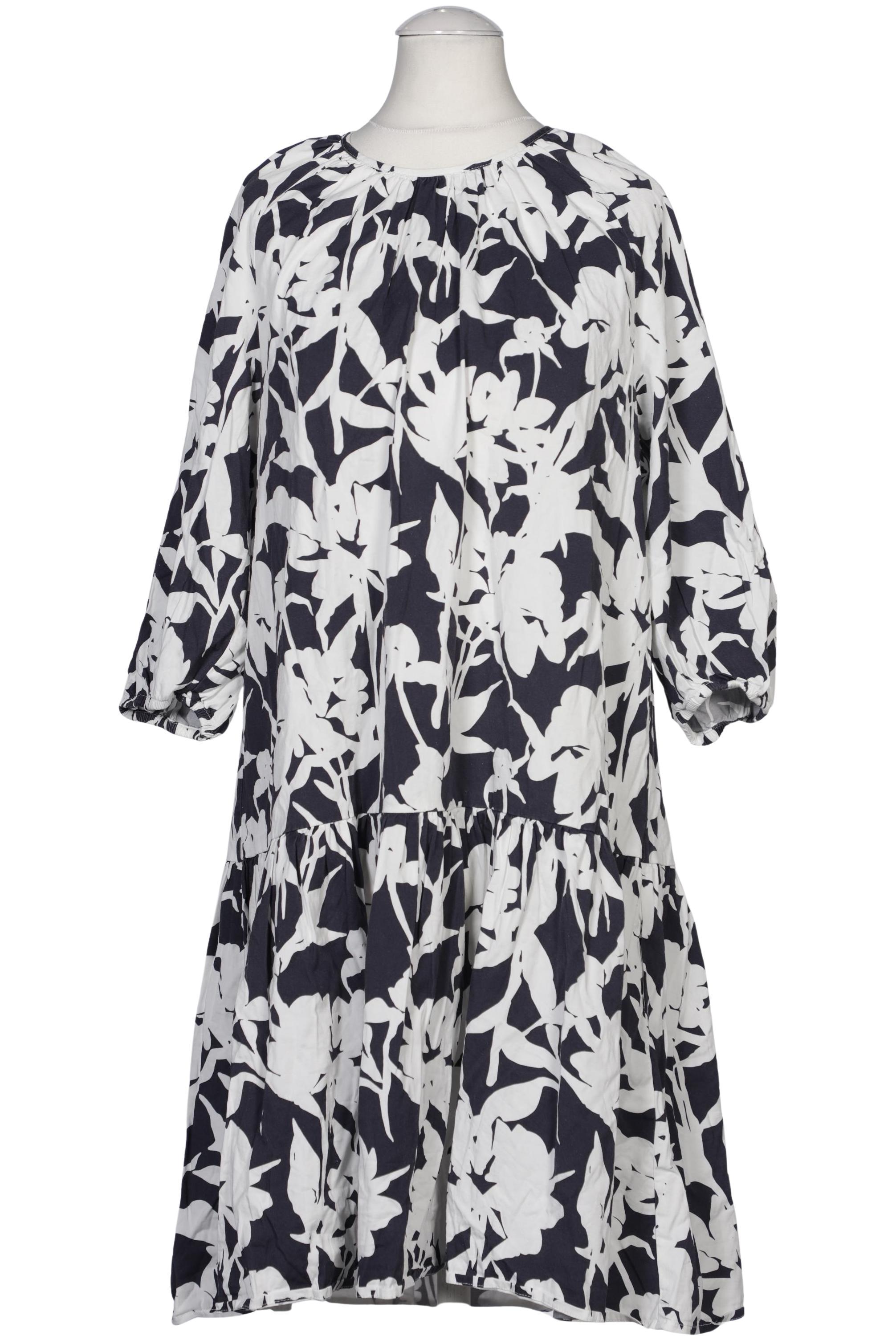 

Mrs Hugs Damen Kleid, mehrfarbig, Gr. 36