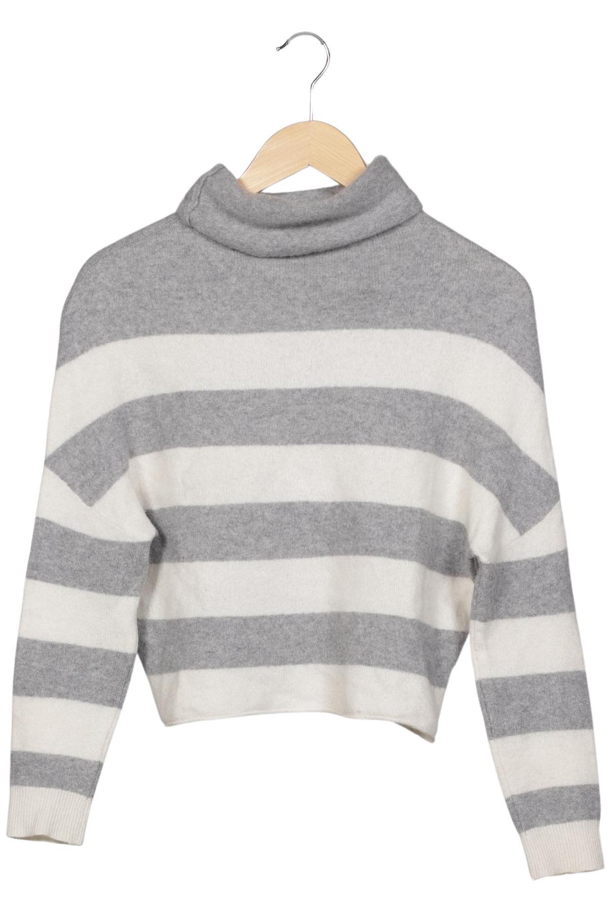 

Mrs Hugs Damen Pullover, mehrfarbig, Gr. 34