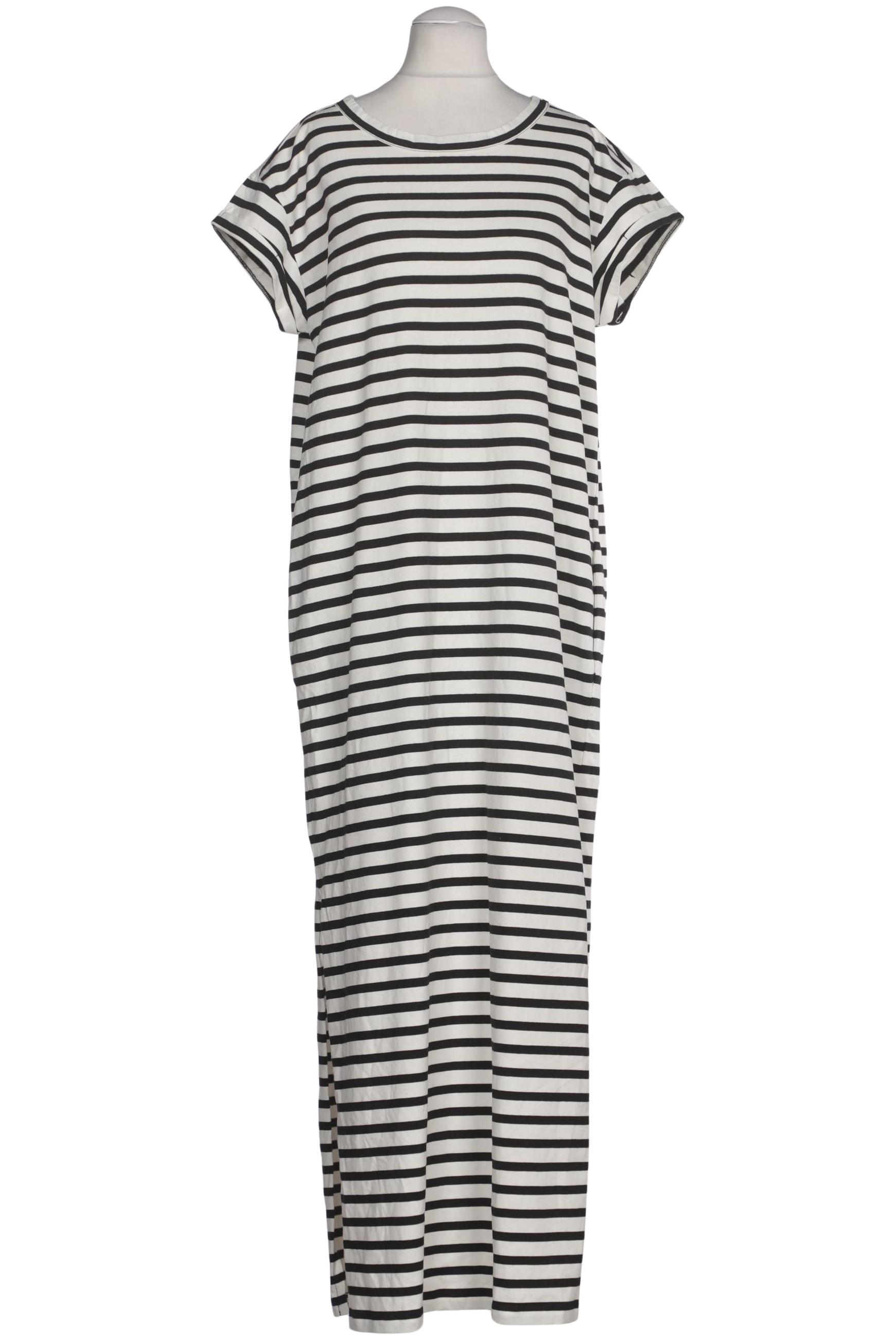 

Mrs Hugs Damen Kleid, mehrfarbig, Gr. 36