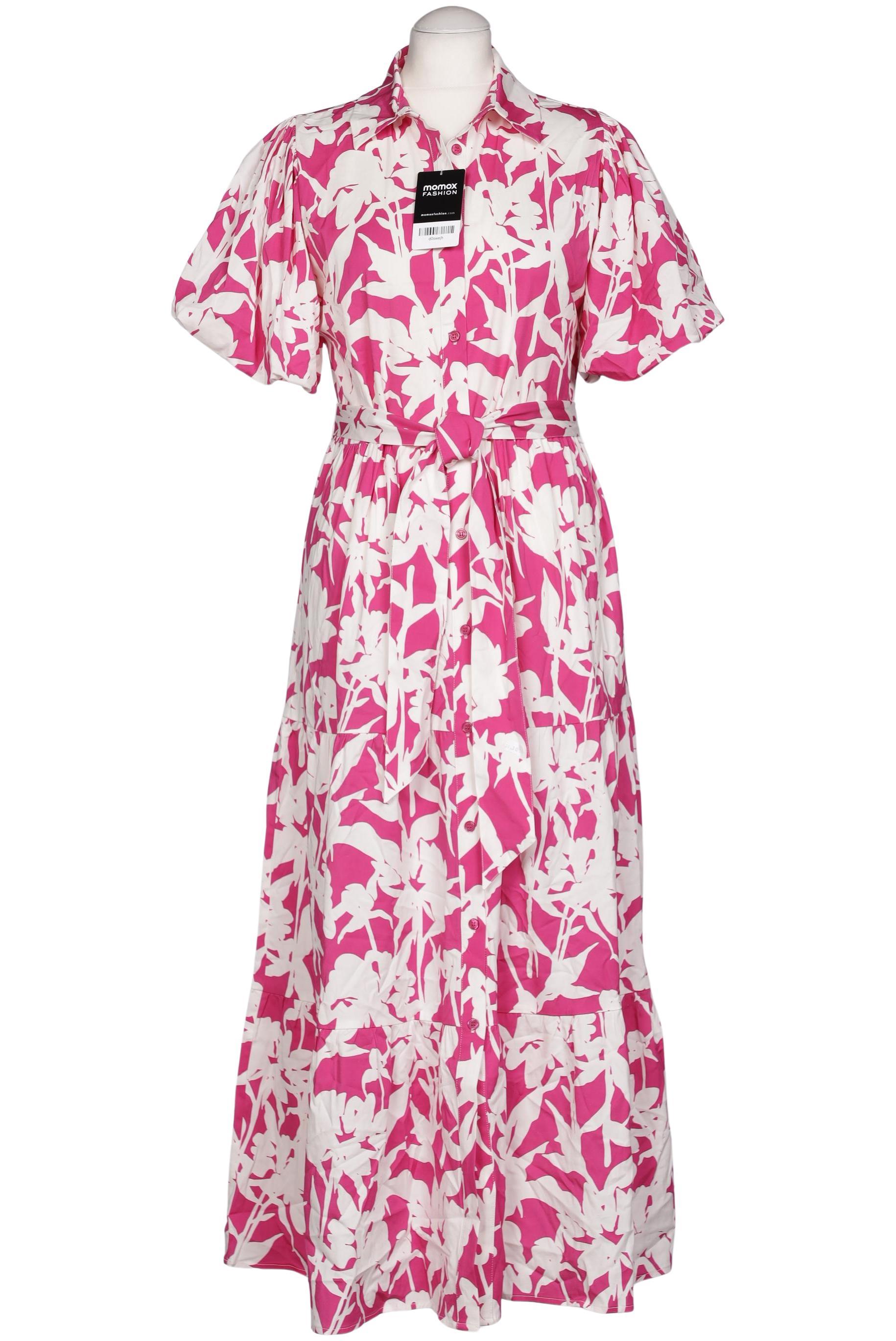 

Mrs Hugs Damen Kleid, mehrfarbig, Gr. 38