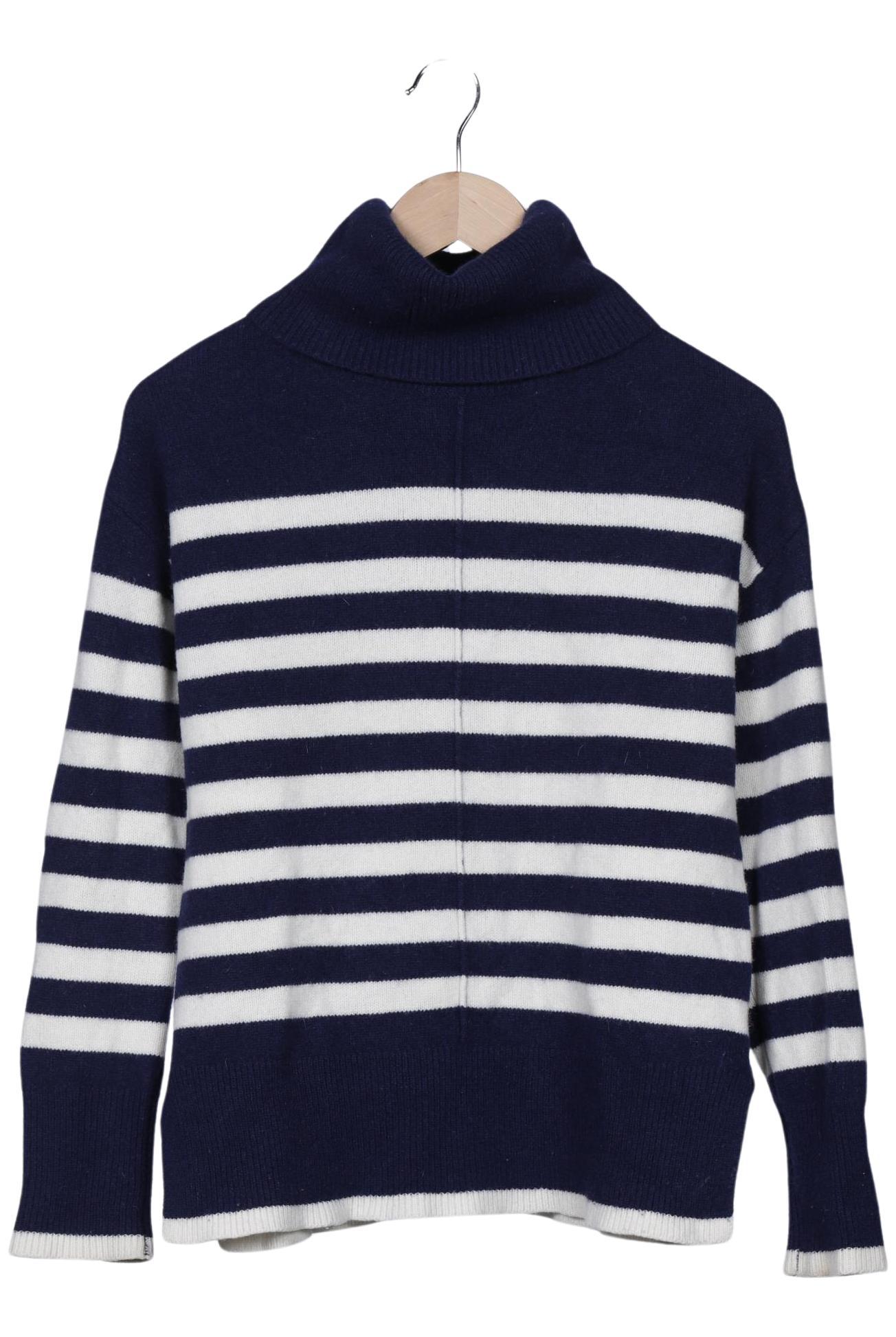 

Mrs Hugs Damen Pullover, mehrfarbig, Gr. 36