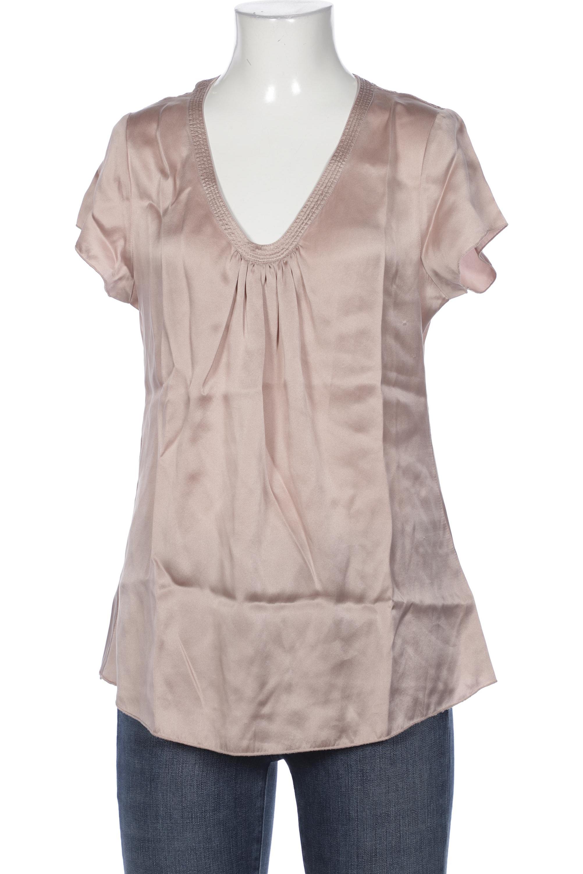

Mrs HUGS Damen Bluse, pink