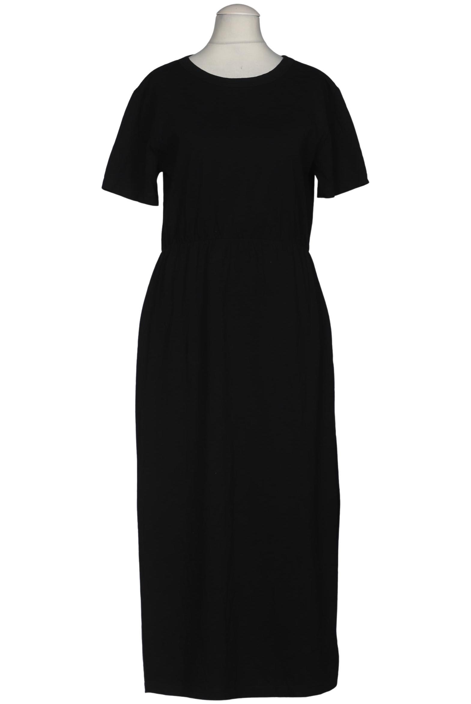 

Mrs Hugs Damen Kleid, schwarz, Gr. 34