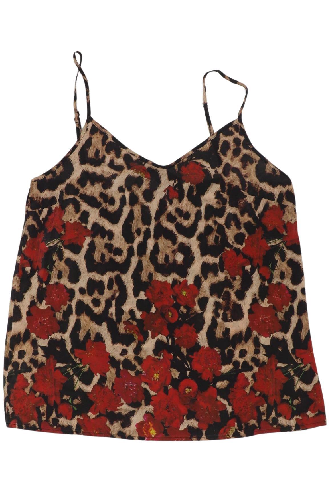 

Mrs Hugs Damen Top, mehrfarbig, Gr. 36