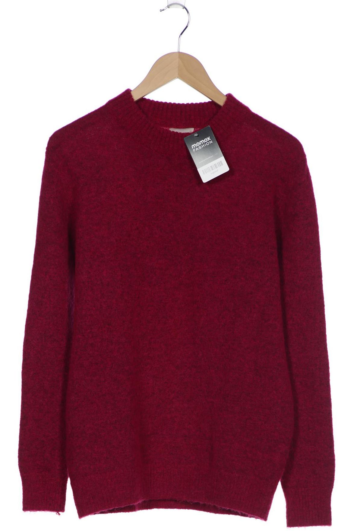 

Mrs & HUGS Damen Pullover, pink