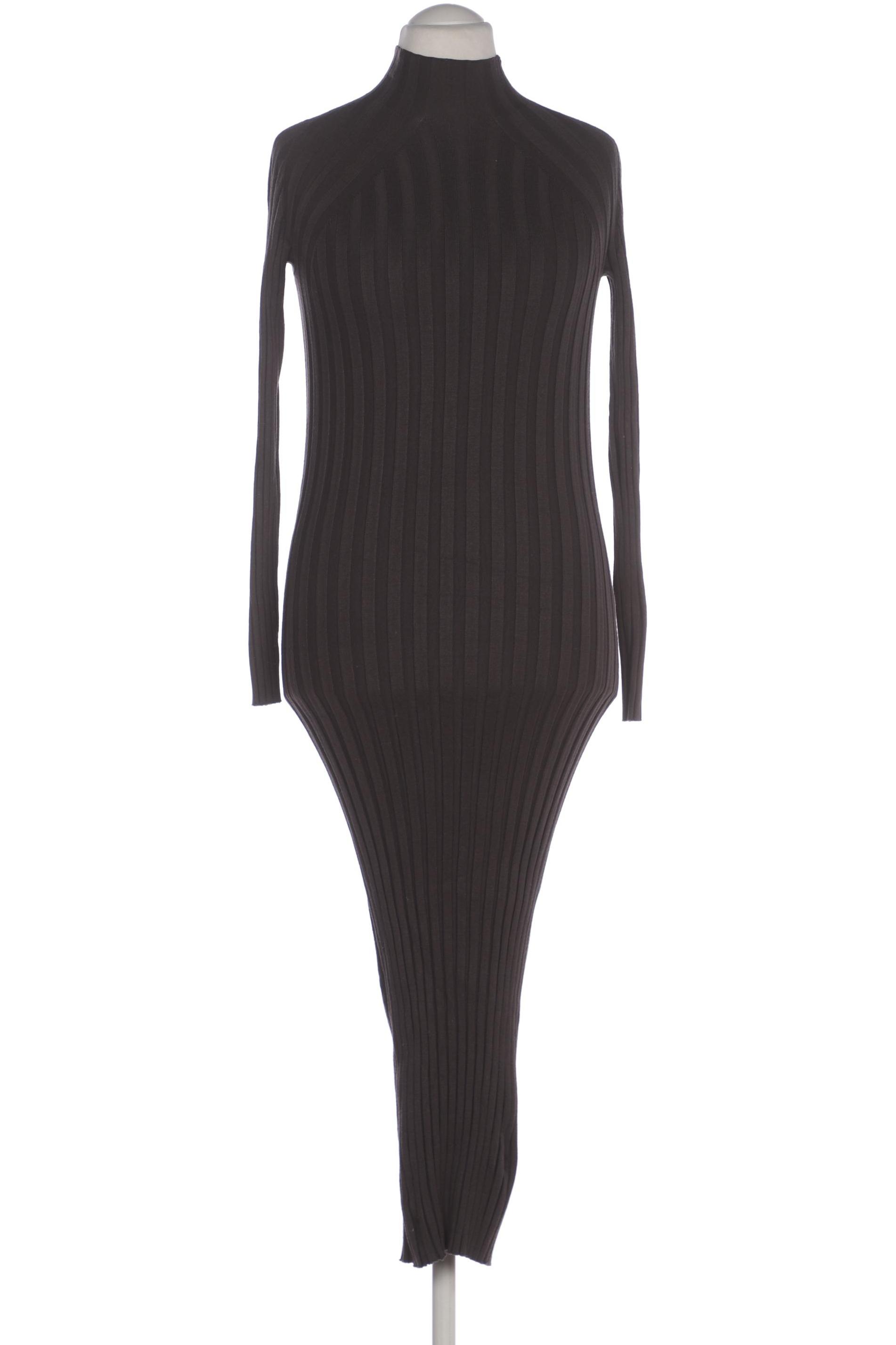 

Mrs Hugs Damen Kleid, grau, Gr. 42