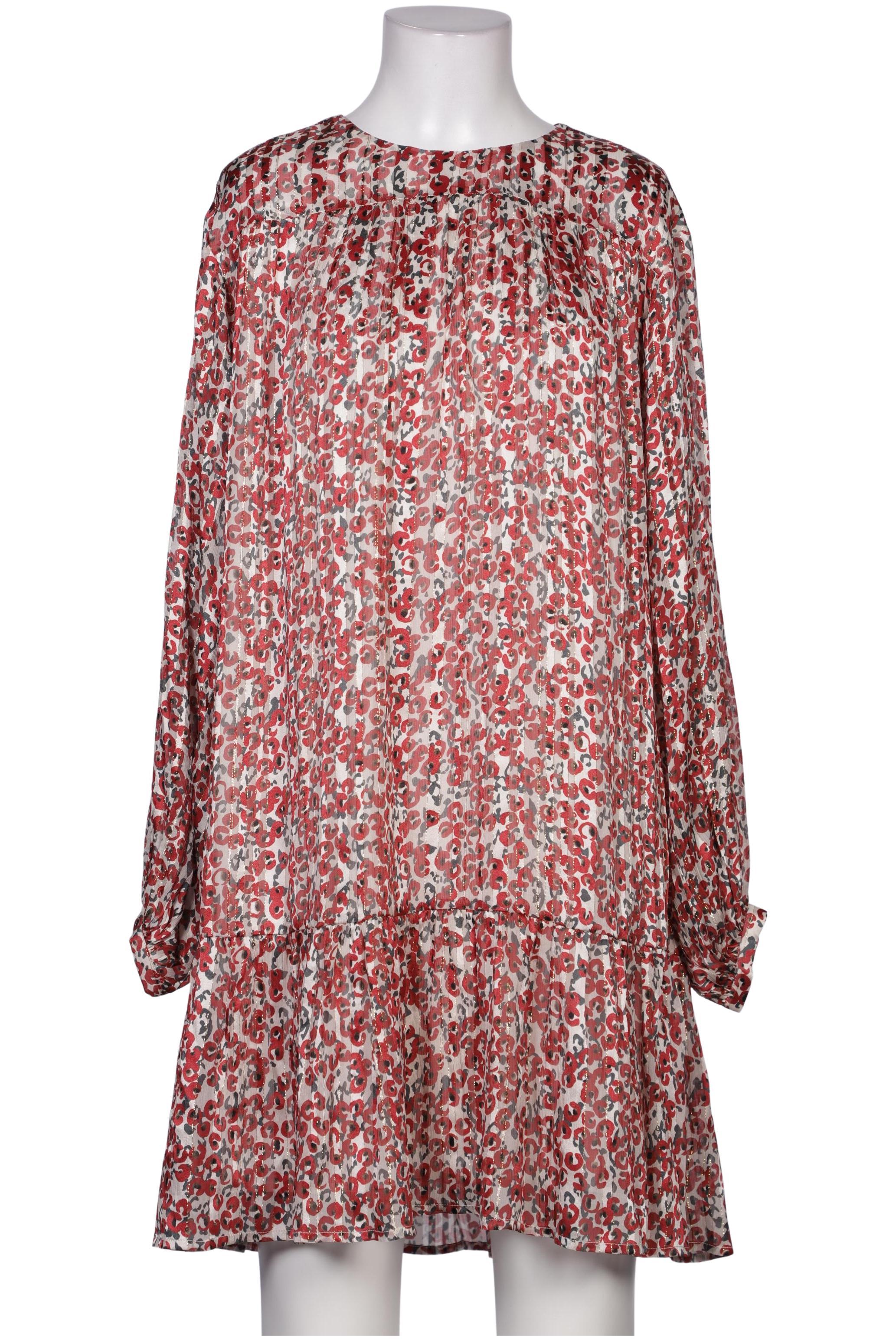 

Mrs Hugs Damen Kleid, mehrfarbig, Gr. 34