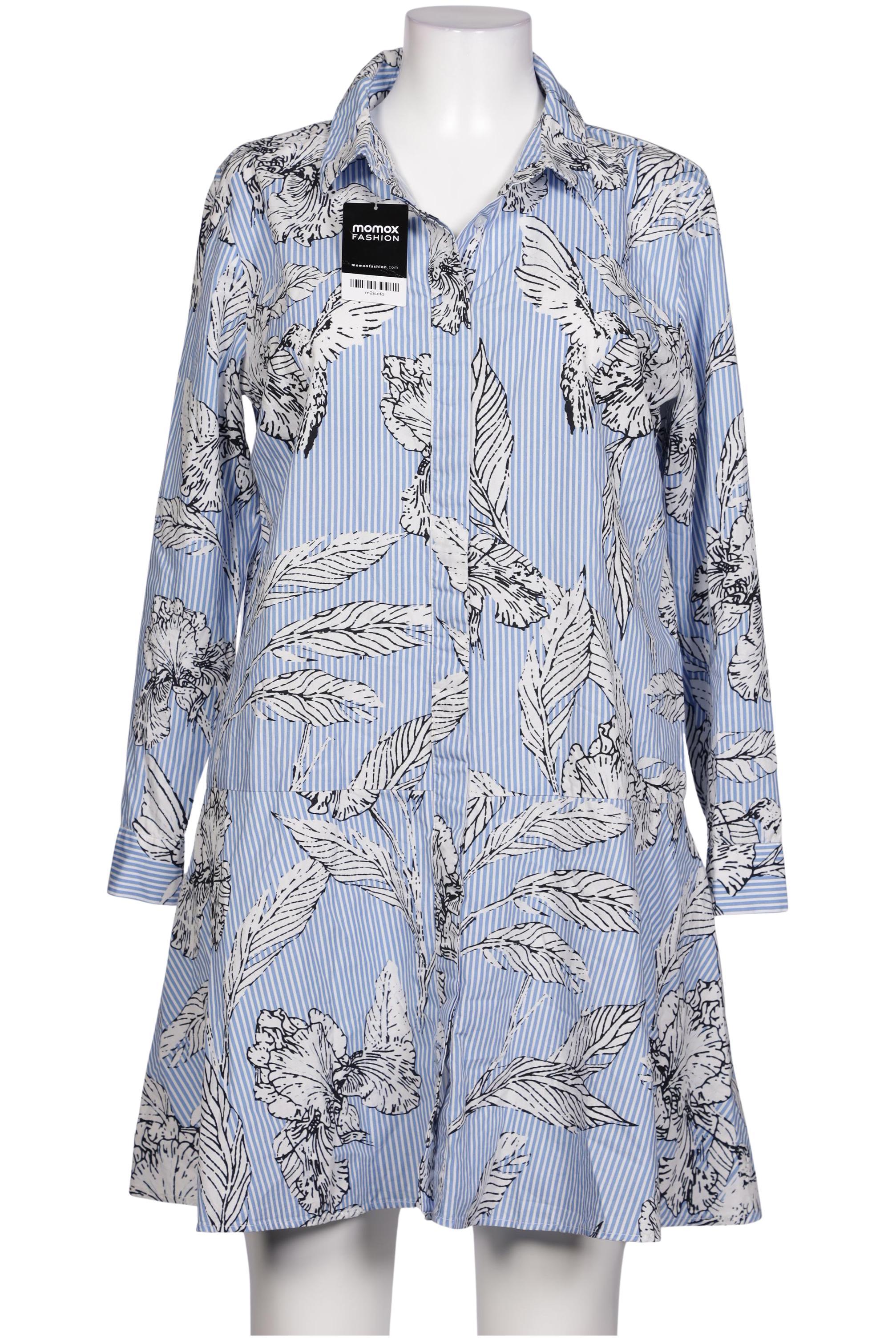 

Mrs Hugs Damen Kleid, mehrfarbig, Gr. 44