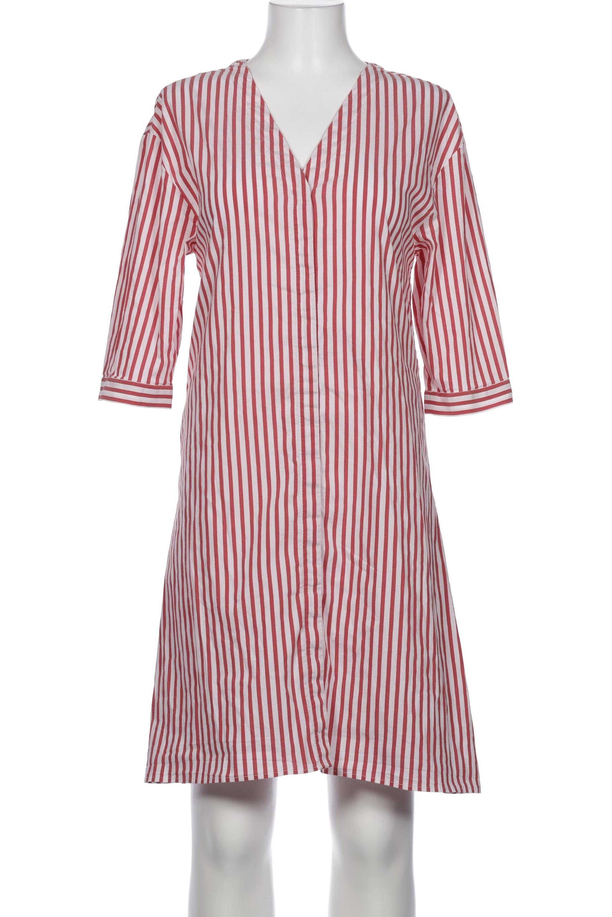 

Mrs Hugs Damen Kleid, rot, Gr. 40