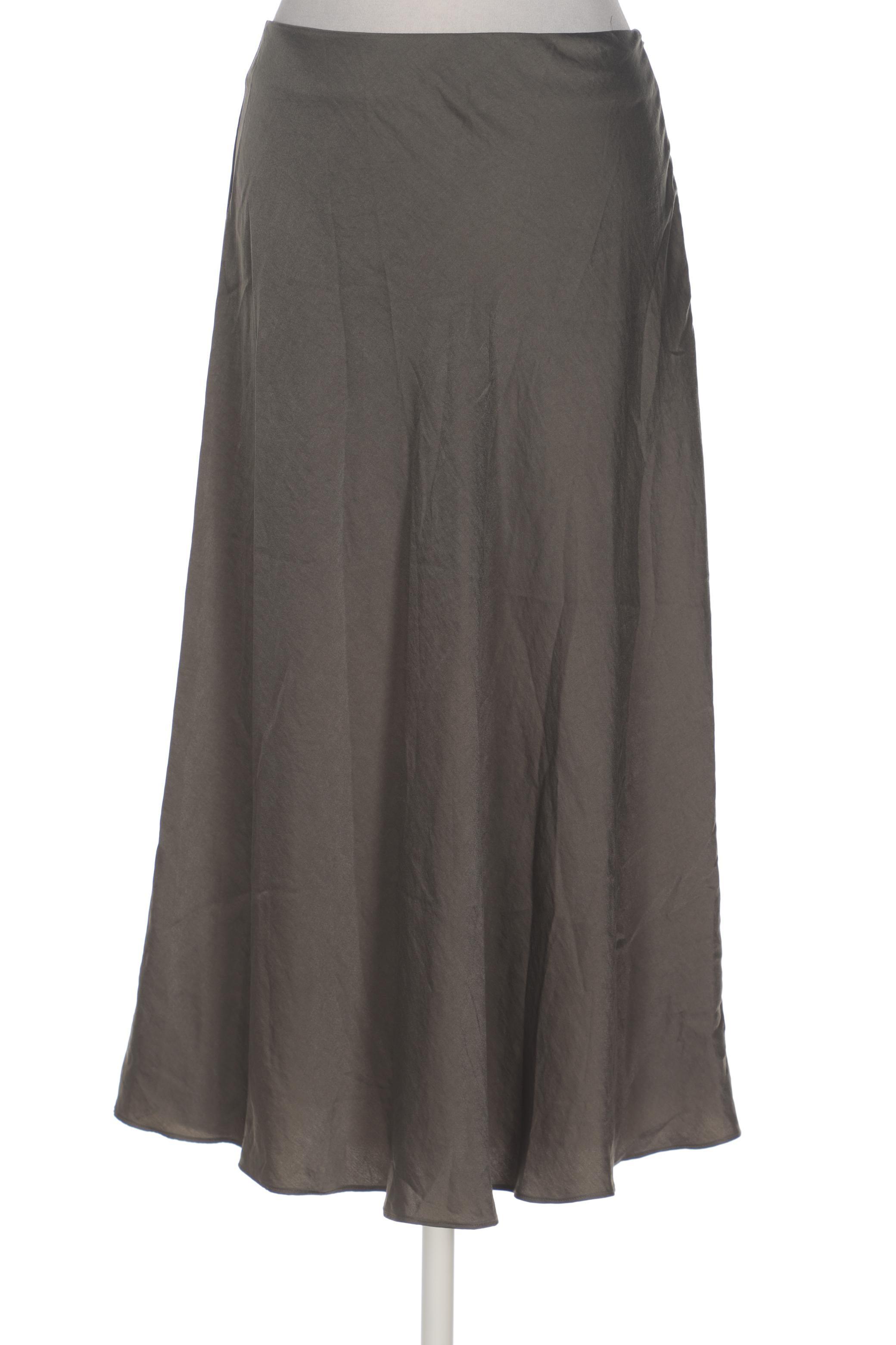 

Mrs Hugs Damen Rock, grün, Gr. 34