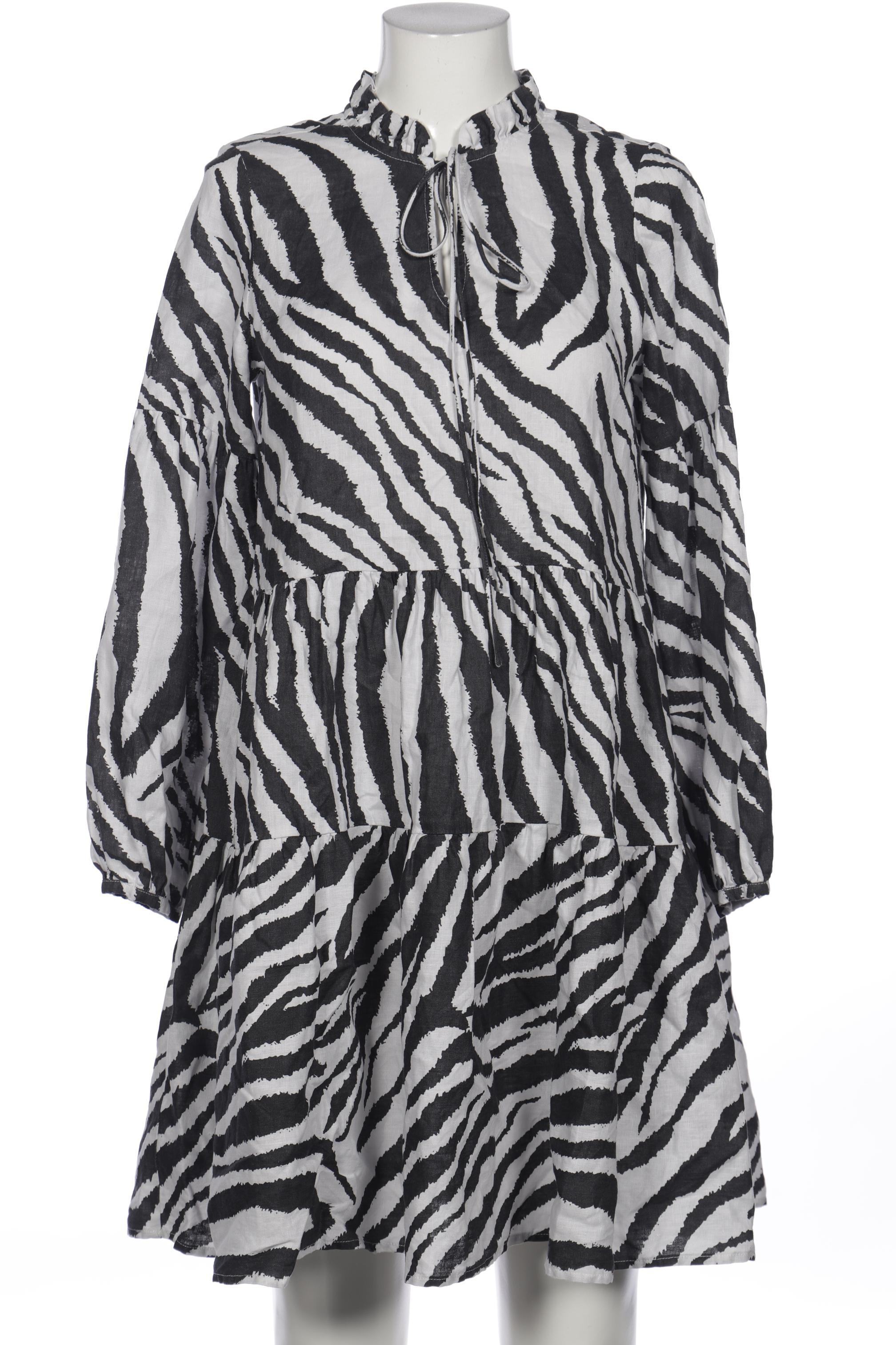 

Mrs Hugs Damen Kleid, schwarz, Gr. 42