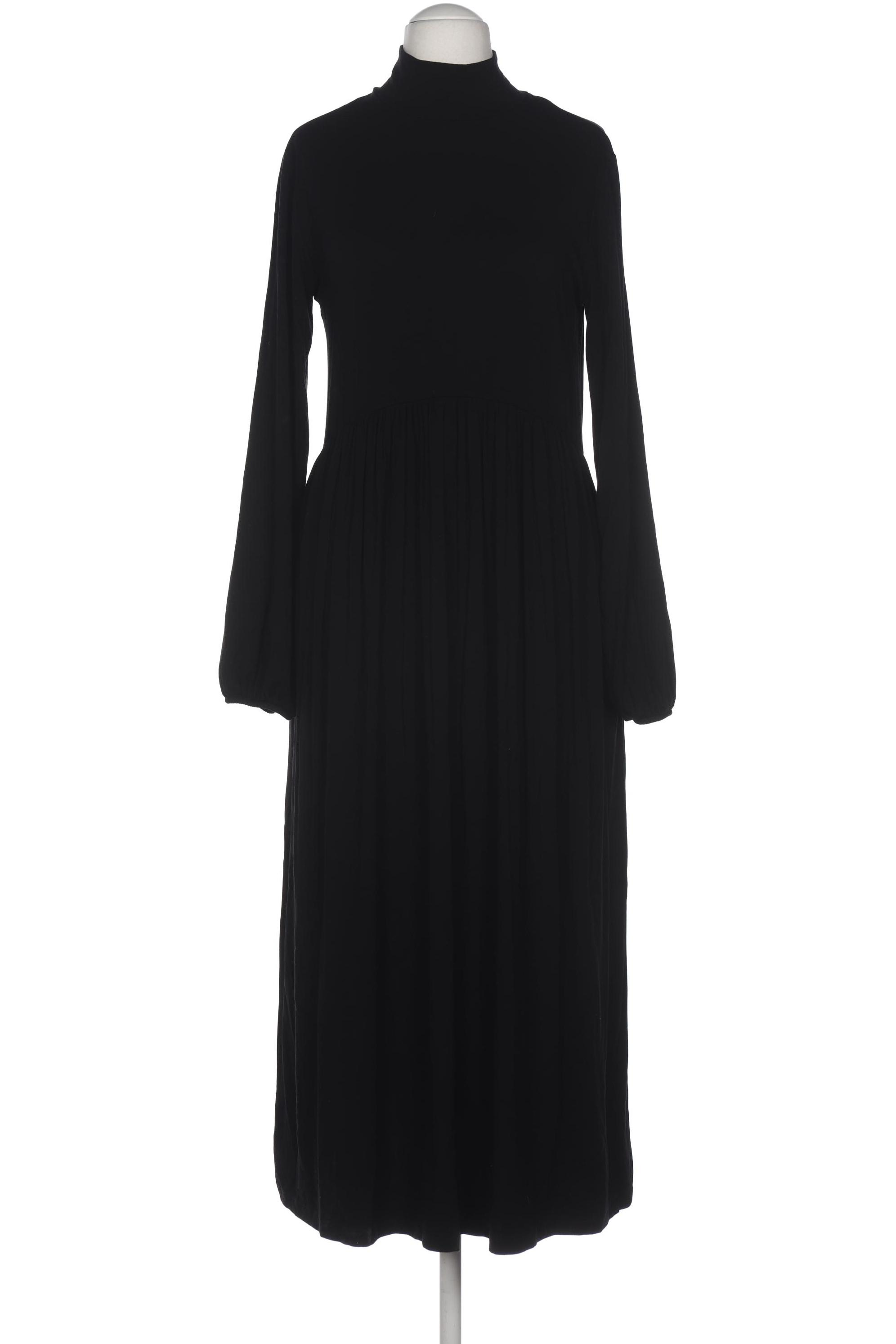 

Mrs Hugs Damen Kleid, schwarz, Gr. 38
