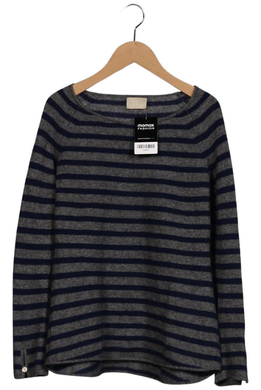 

Mrs Hugs Damen Pullover, mehrfarbig, Gr. 44